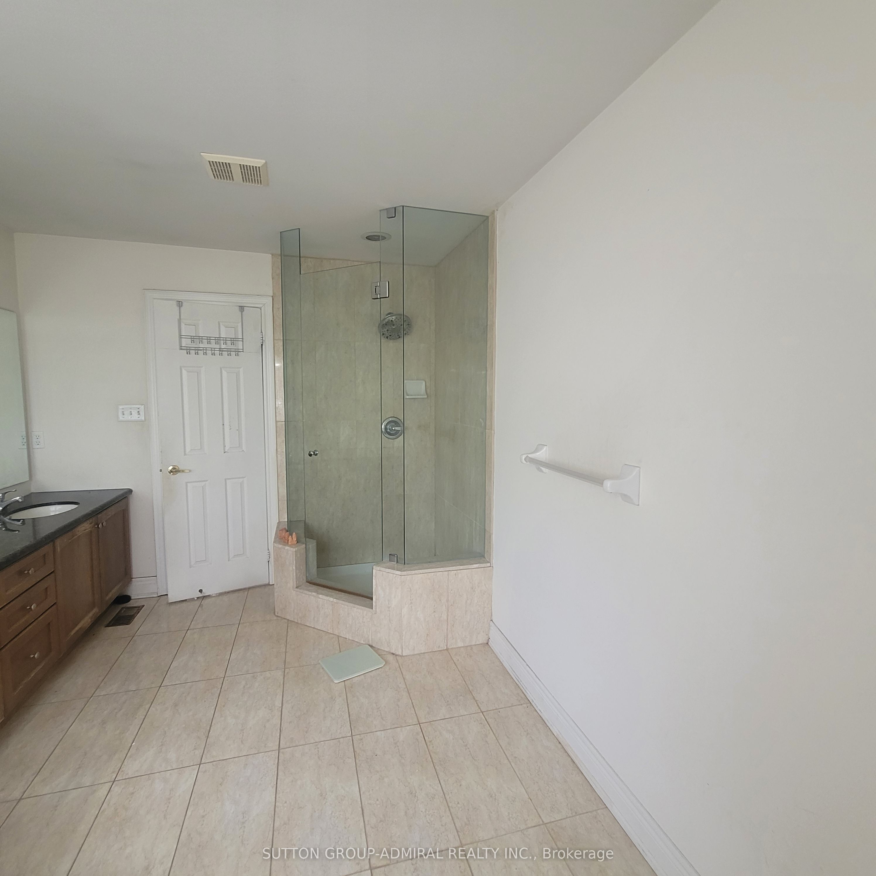 78 Pieta Place Property Photo 22
