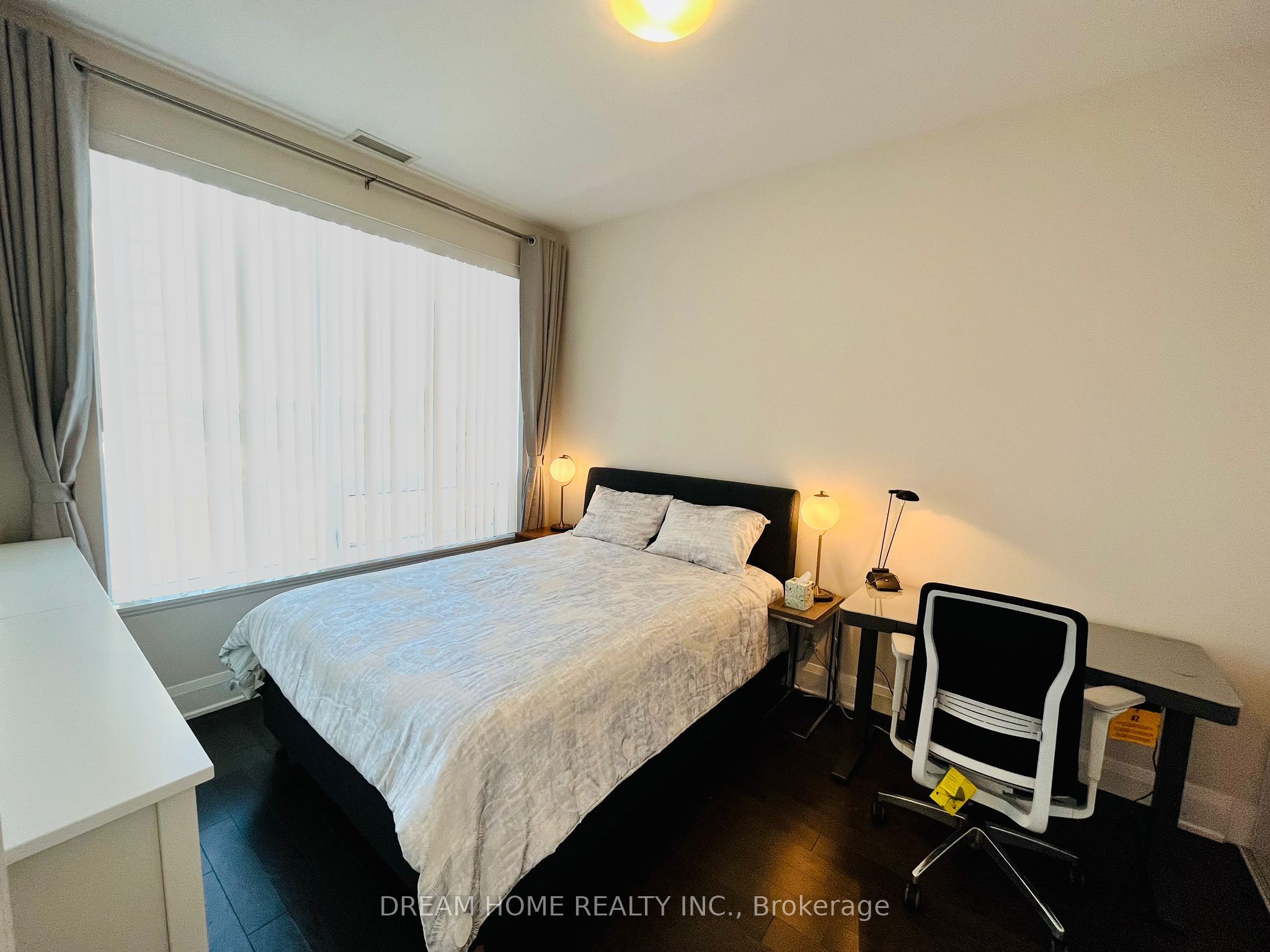 28 Uptown Drive Ph03 Property Photo 8