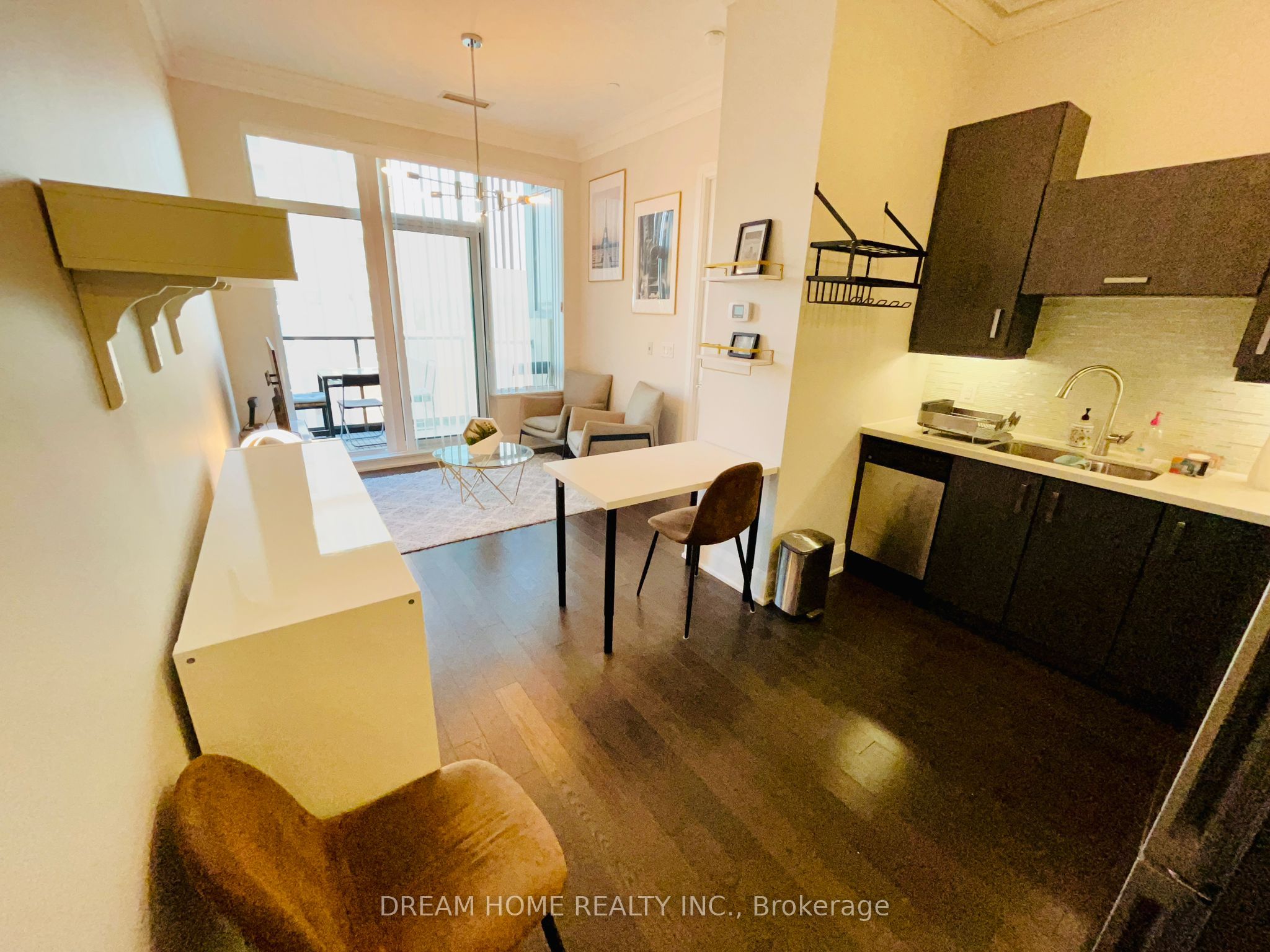28 Uptown Drive Ph03 Property Photo 10