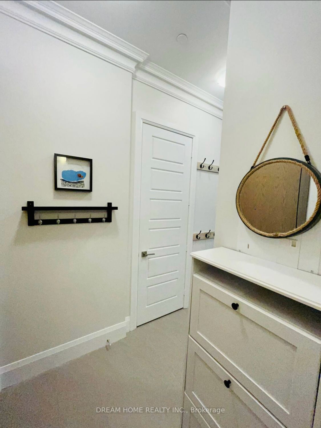 28 Uptown Drive Ph03 Property Photo 17