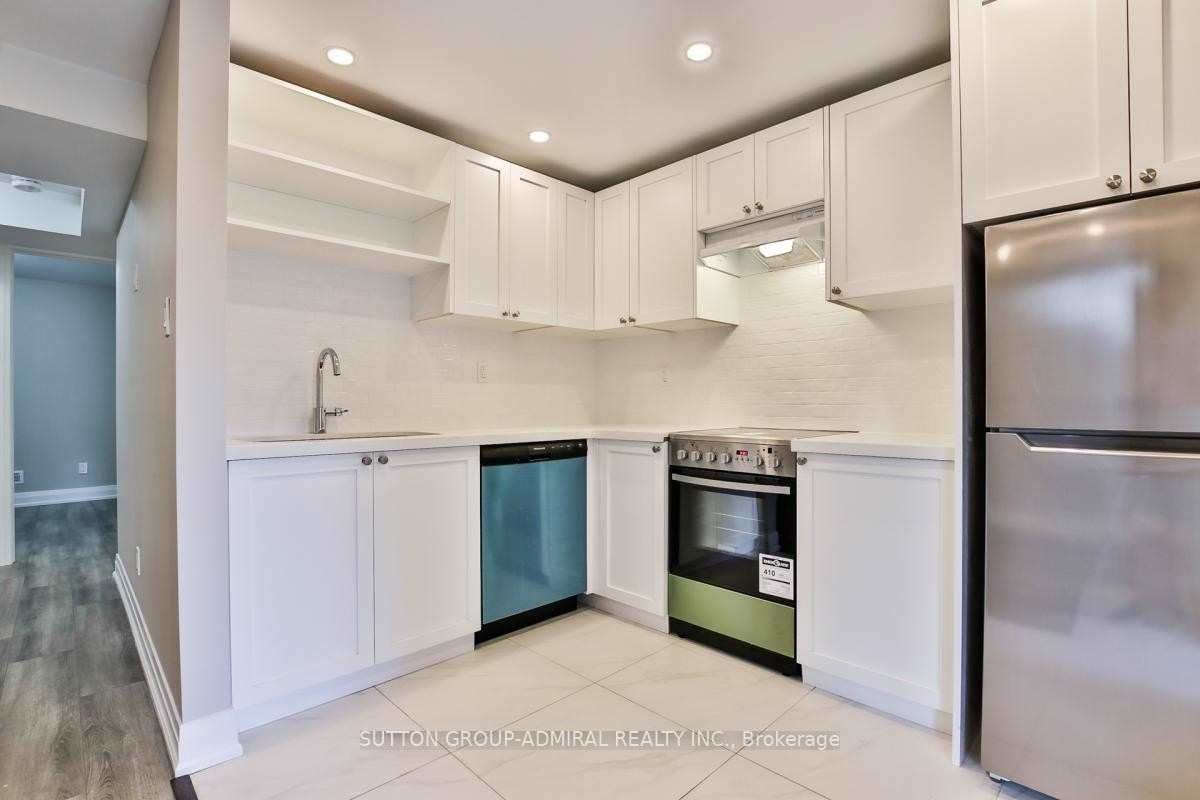 99 Maple Sugar Lane Property Photo 2