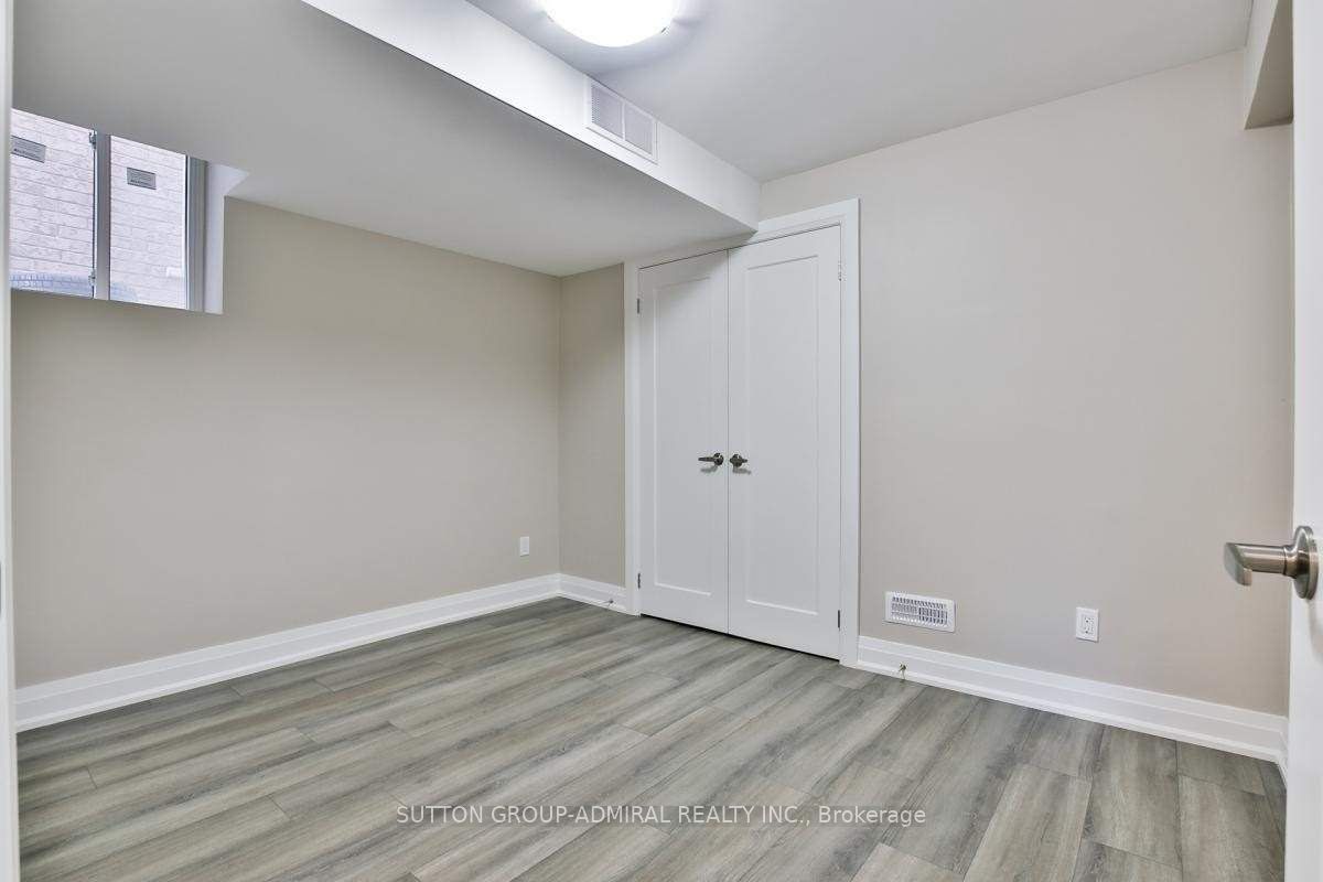 99 Maple Sugar Lane Property Photo 6