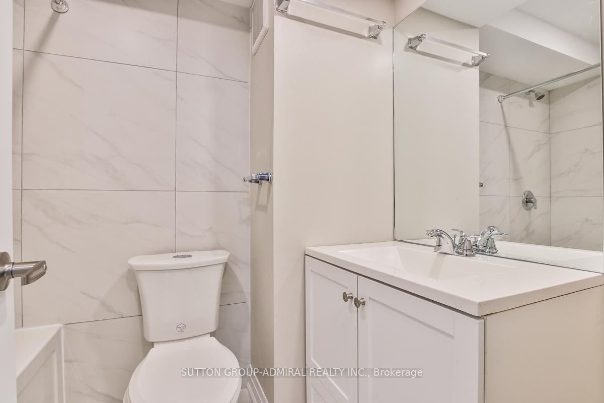 99 Maple Sugar Lane Property Photo 7