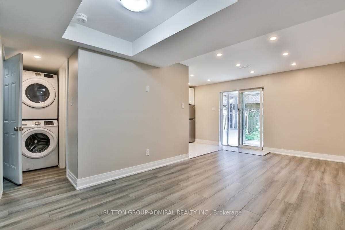 99 Maple Sugar Lane Property Photo 8