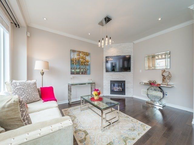 98 Stoyell Drive Property Photo 8