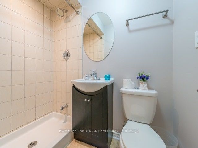 98 Stoyell Drive Property Photo 10