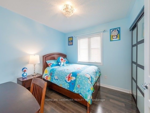 98 Stoyell Drive Property Photo 14