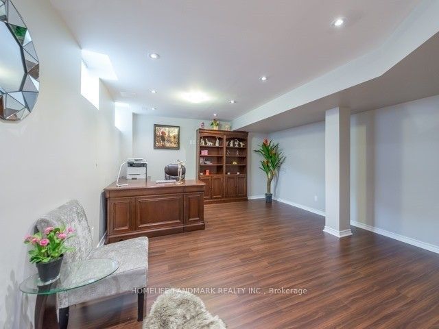 98 Stoyell Drive Property Photo 15