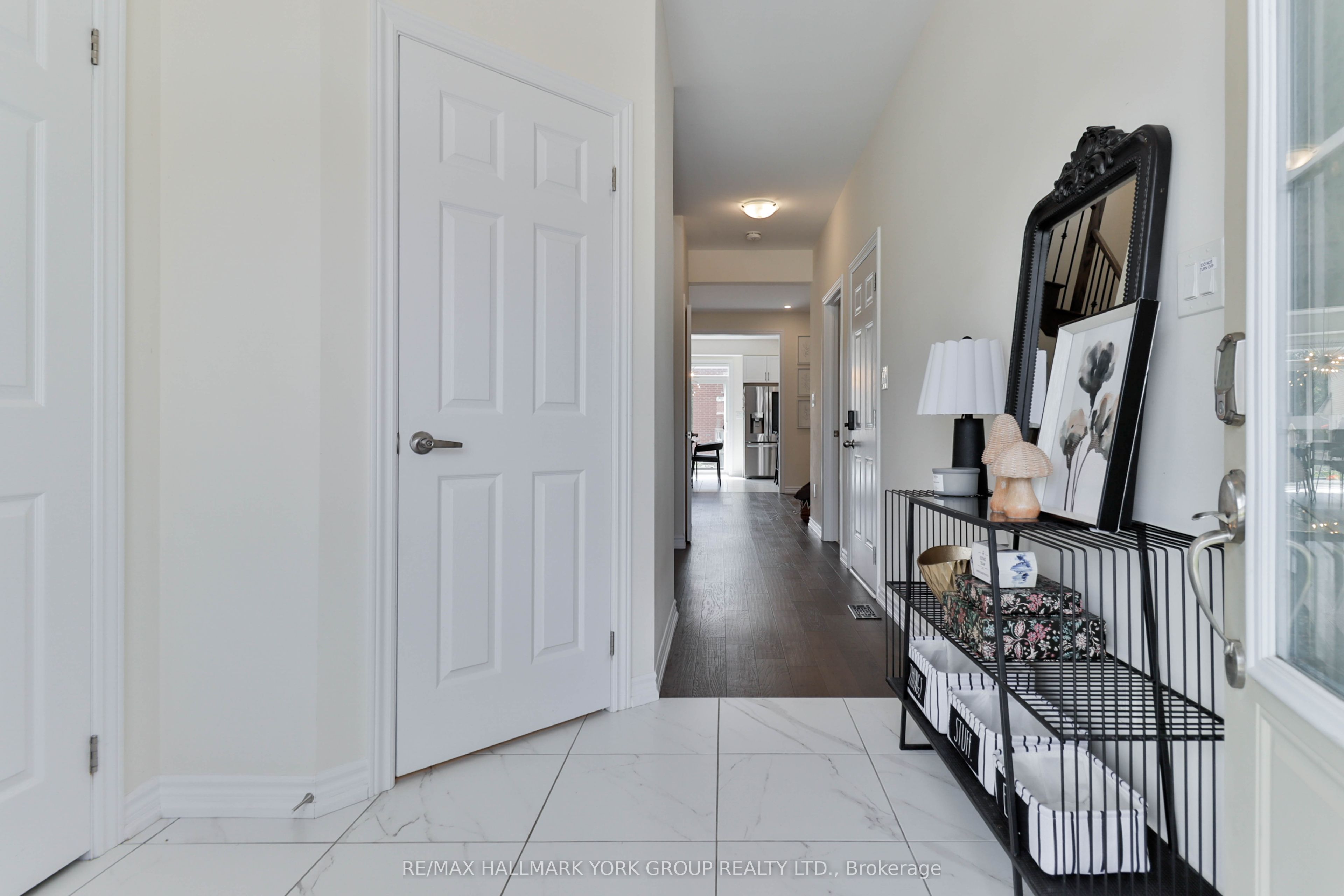 434 Ritas Avenue Property Photo 4