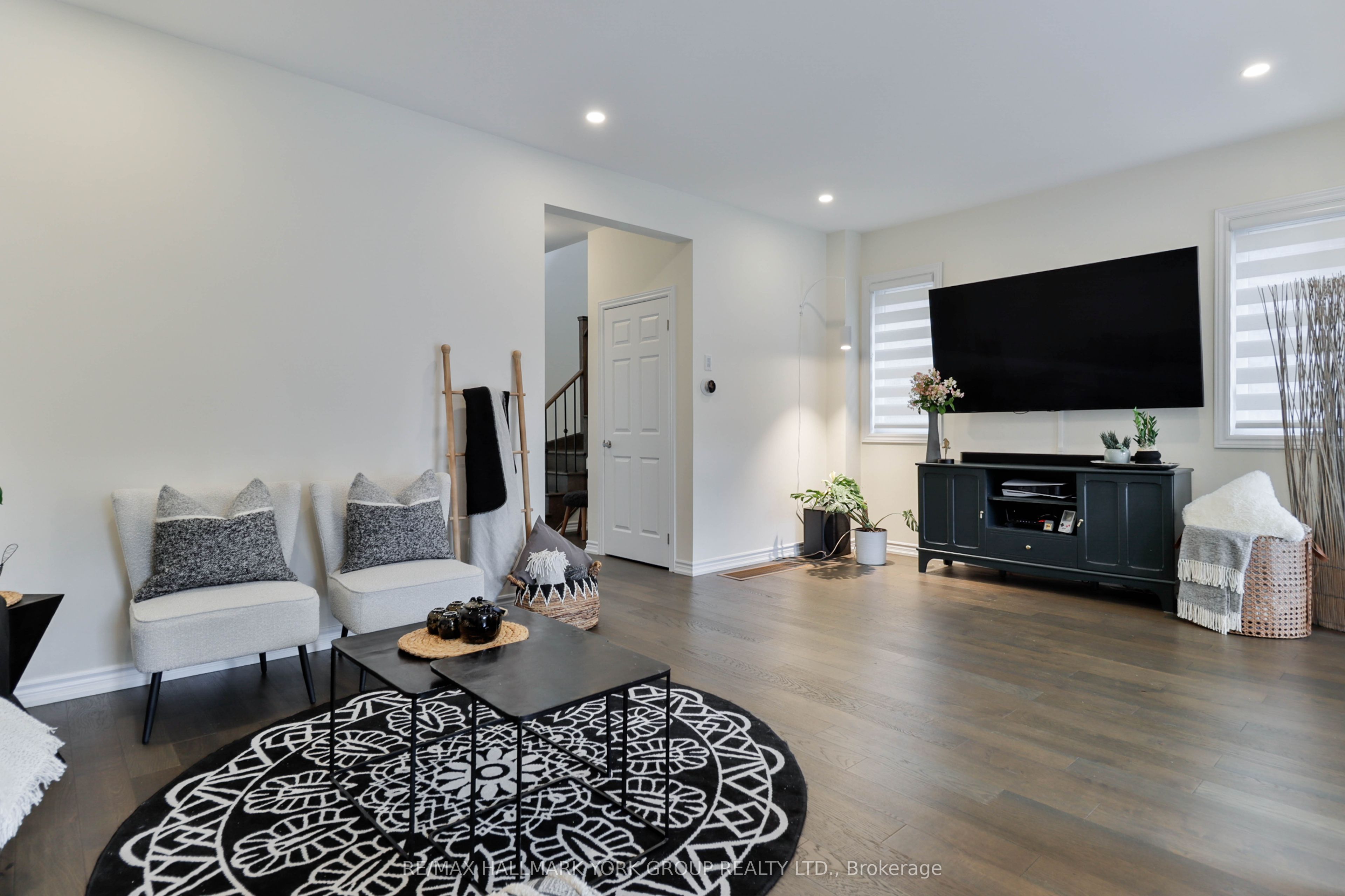 434 Ritas Avenue Property Photo 6
