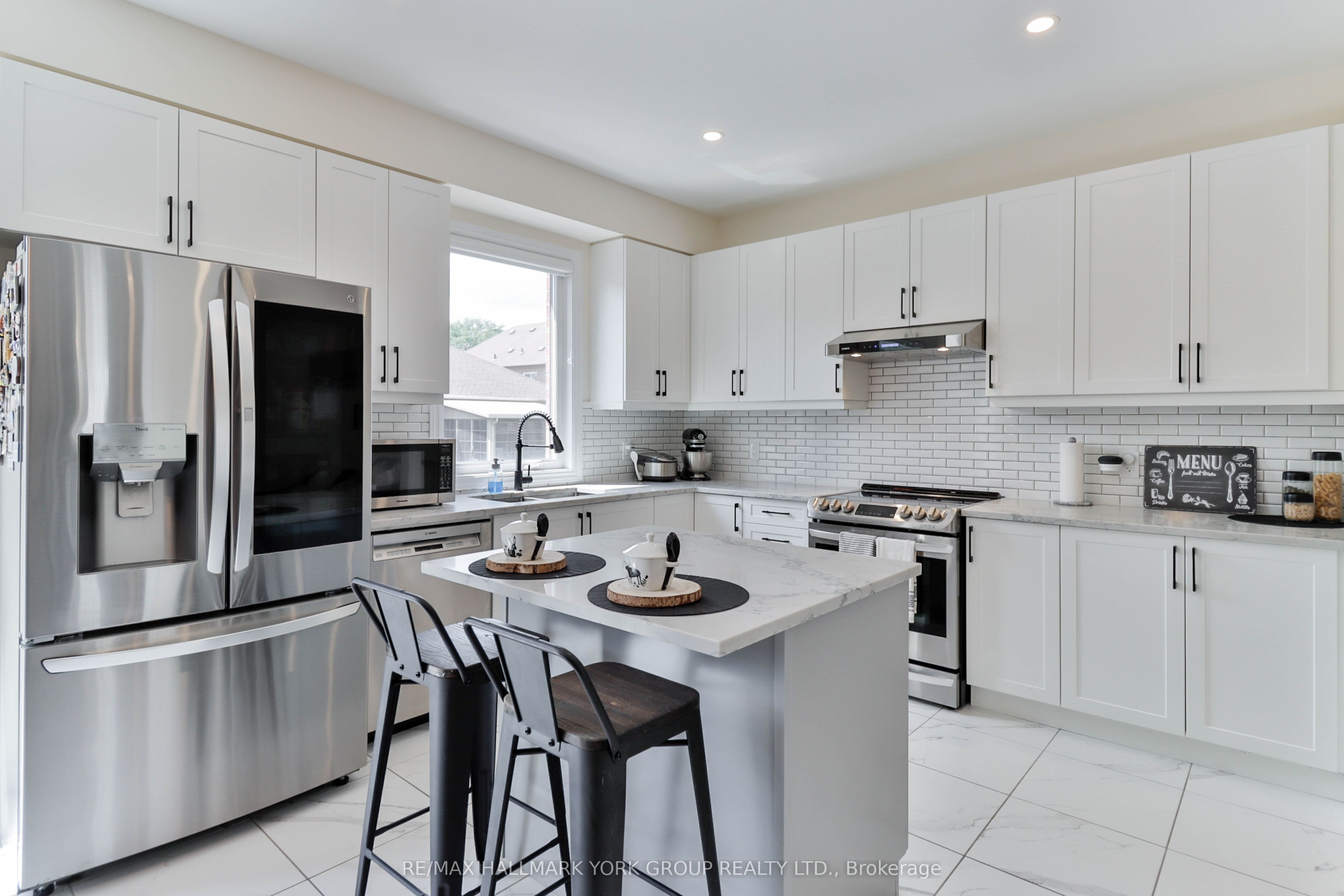 434 Ritas Avenue Property Photo 9