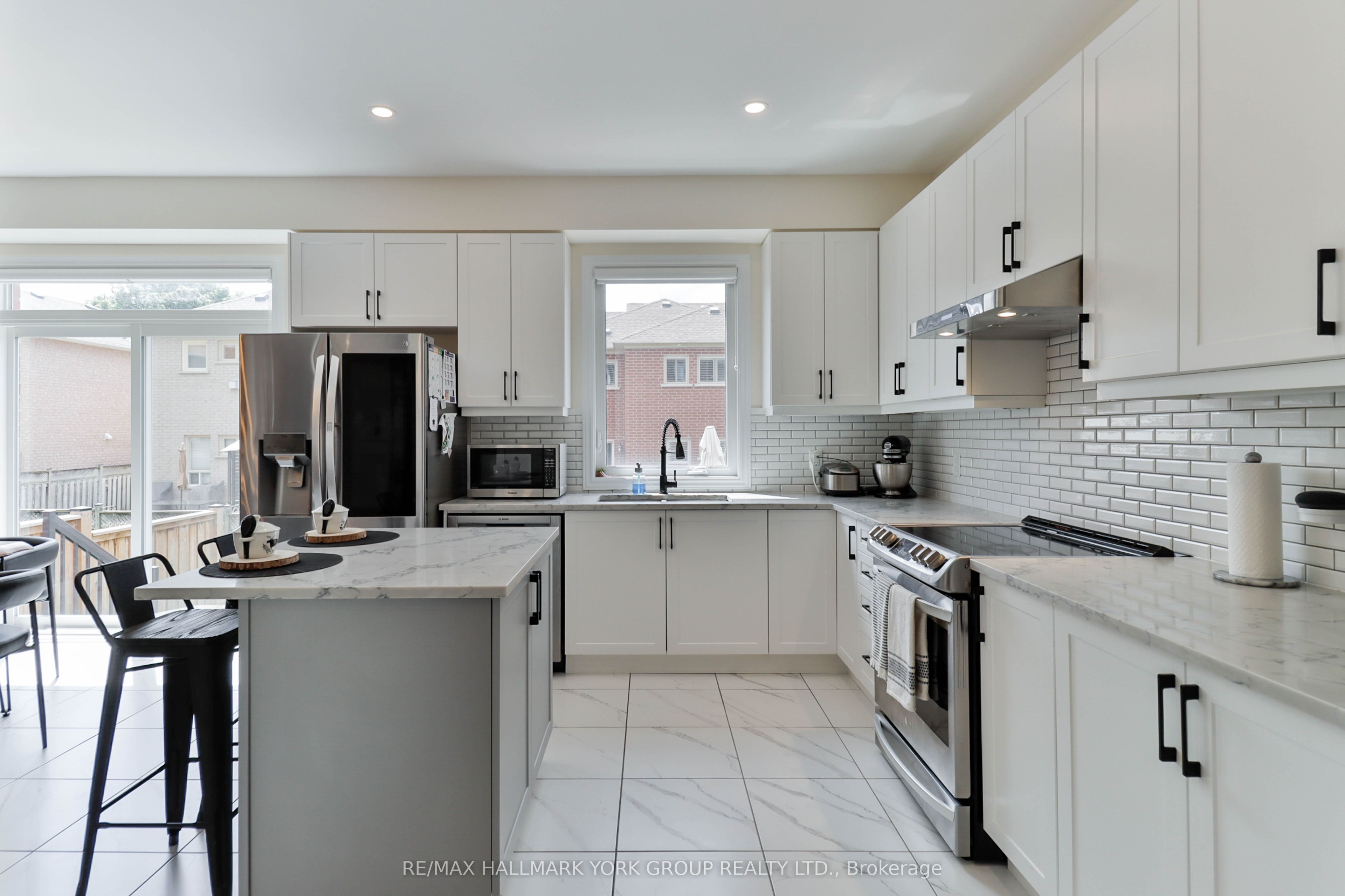 434 Ritas Avenue Property Photo 10