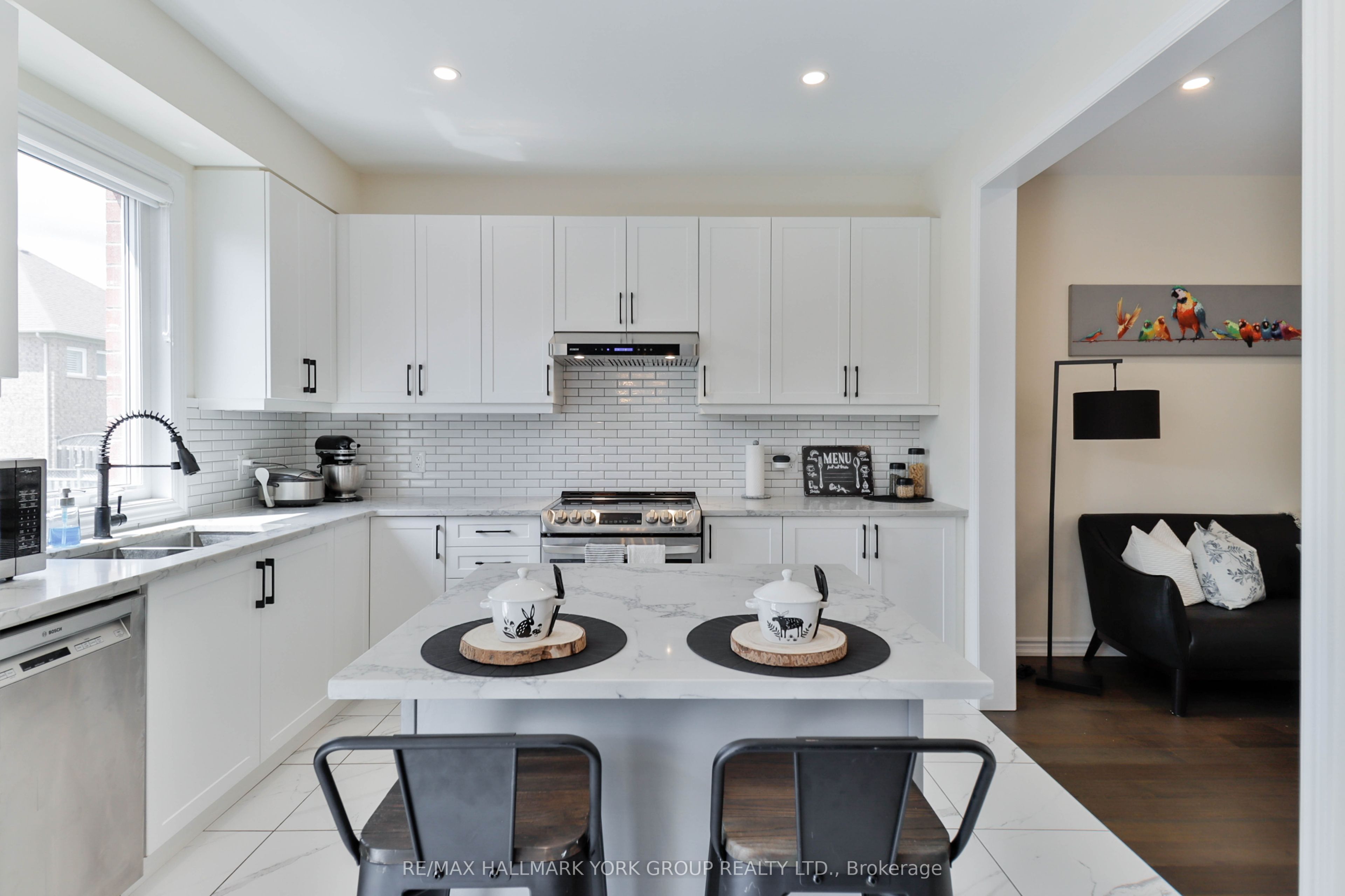 434 Ritas Avenue Property Photo 14