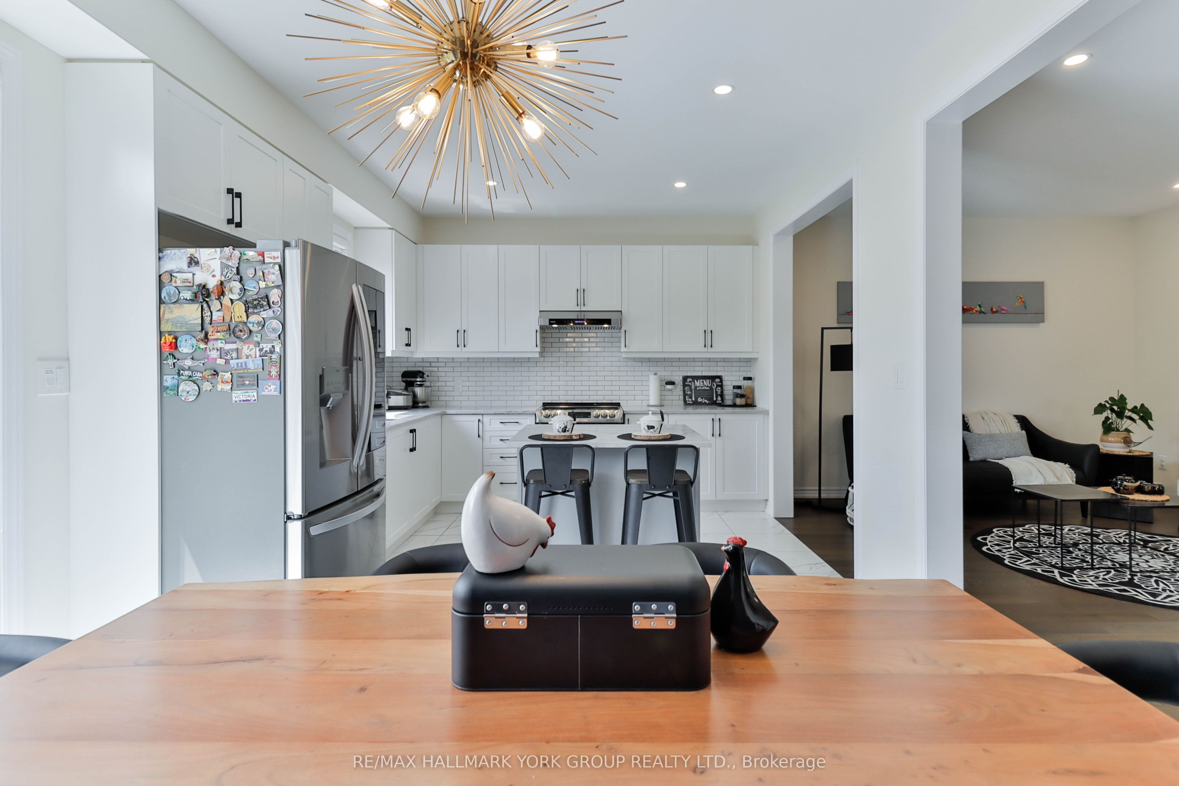 434 Ritas Avenue Property Photo 16