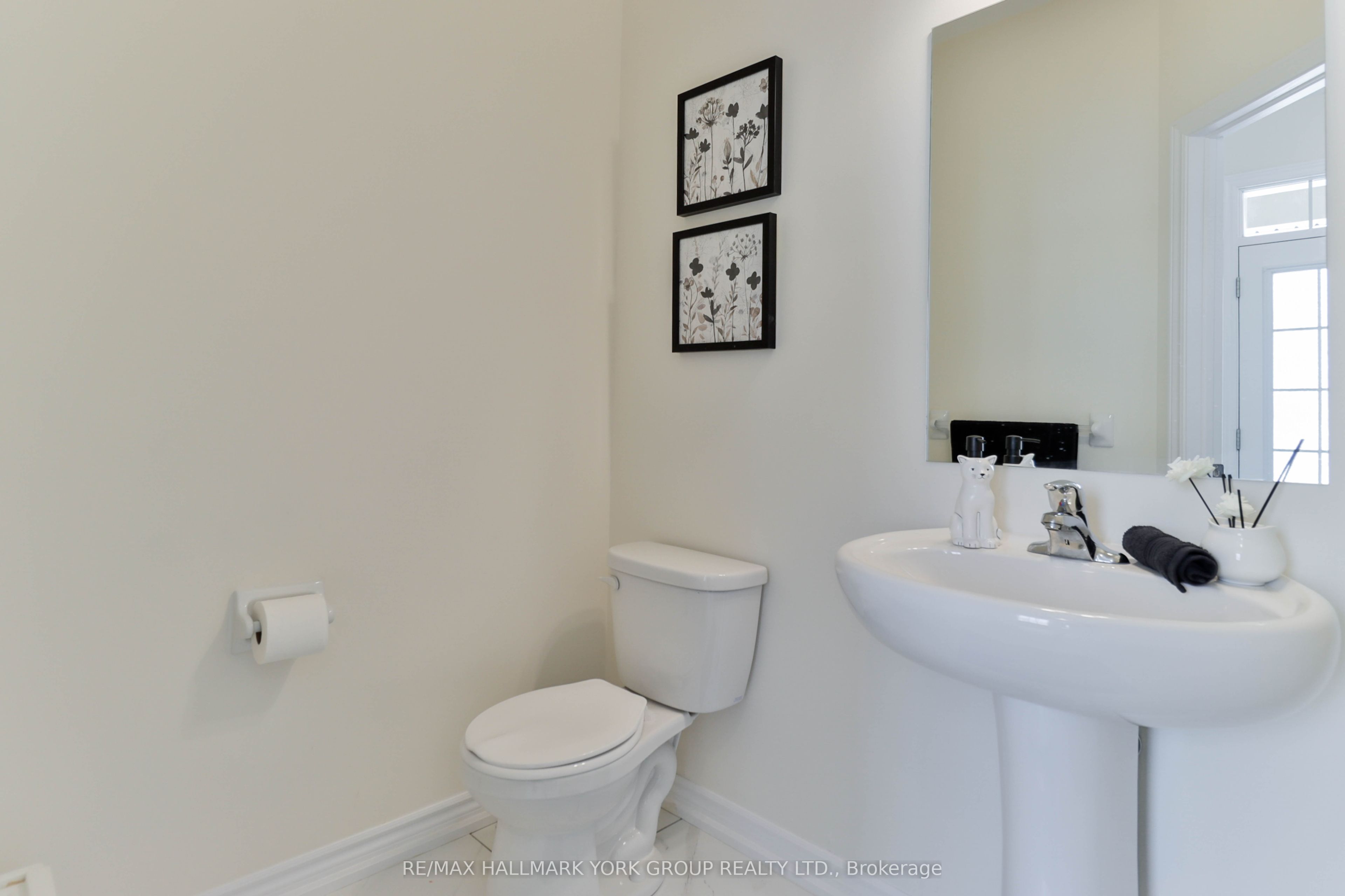 434 Ritas Avenue Property Photo 18