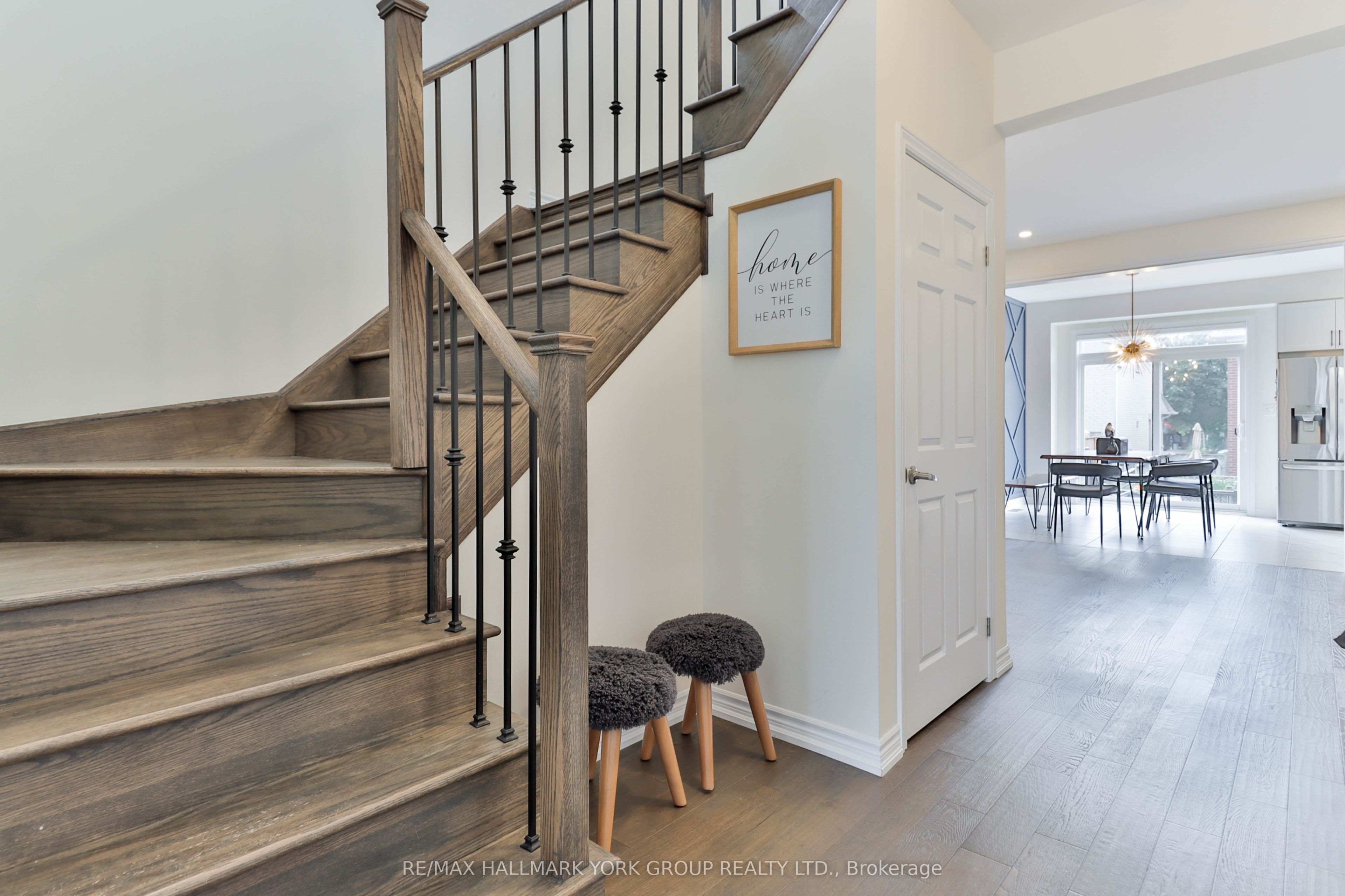 434 Ritas Avenue Property Photo 19