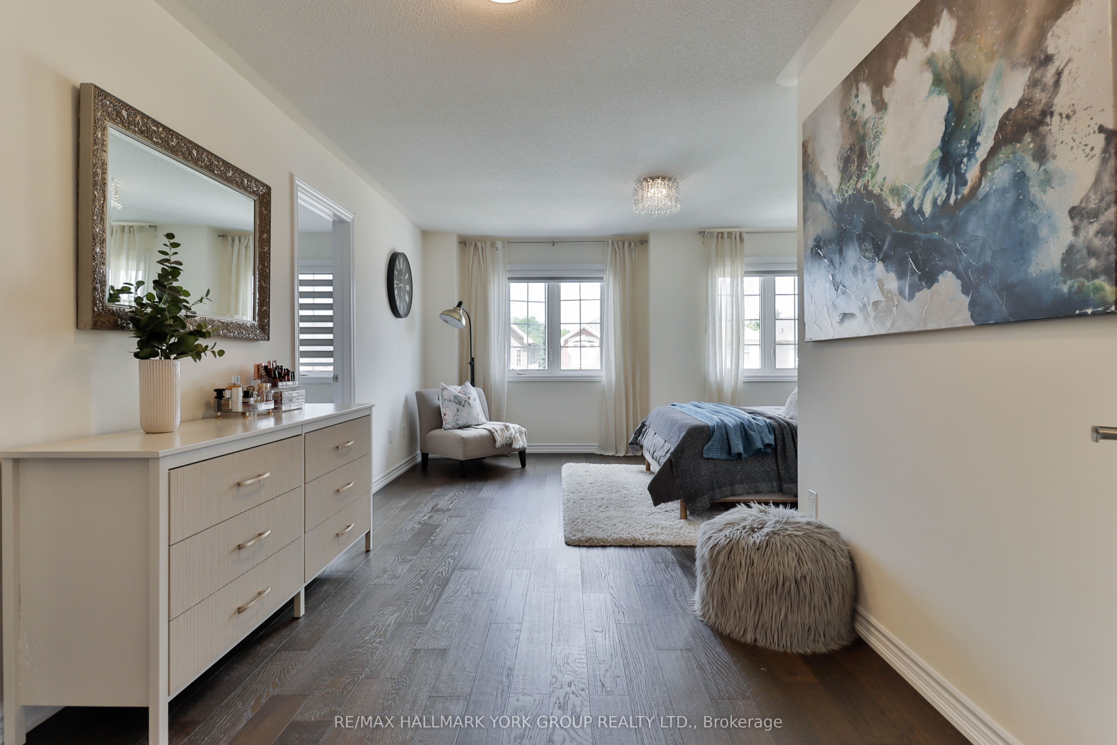 434 Ritas Avenue Property Photo 20