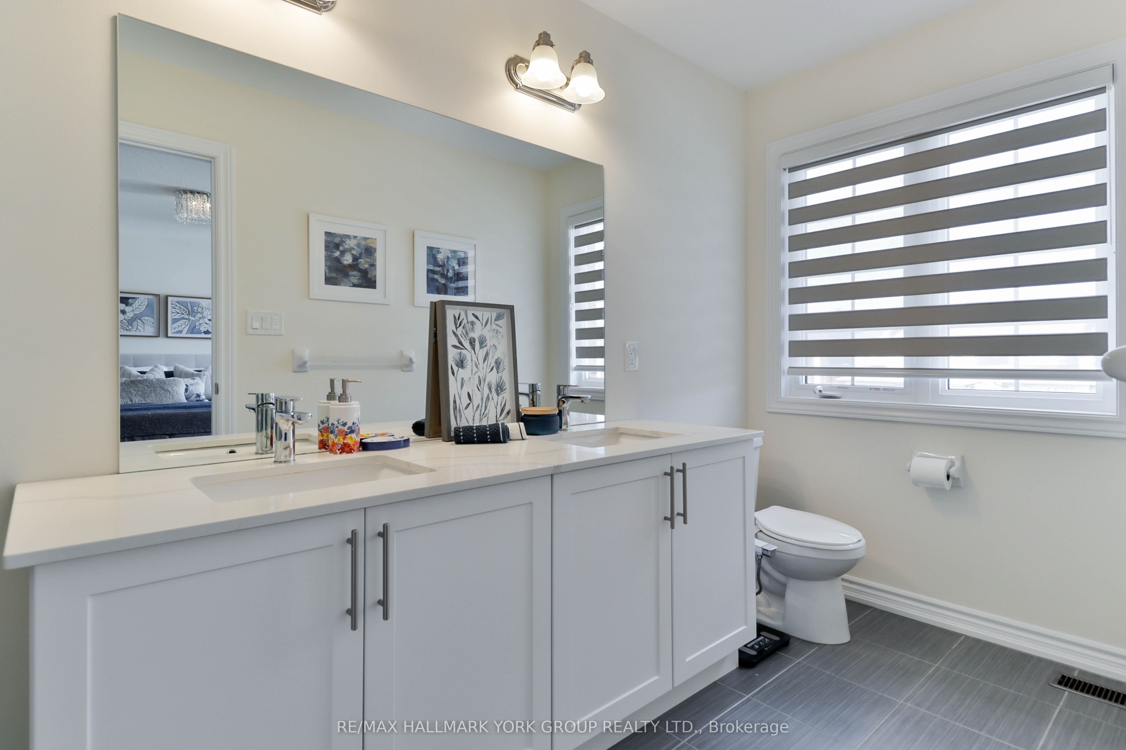 434 Ritas Avenue Property Photo 25