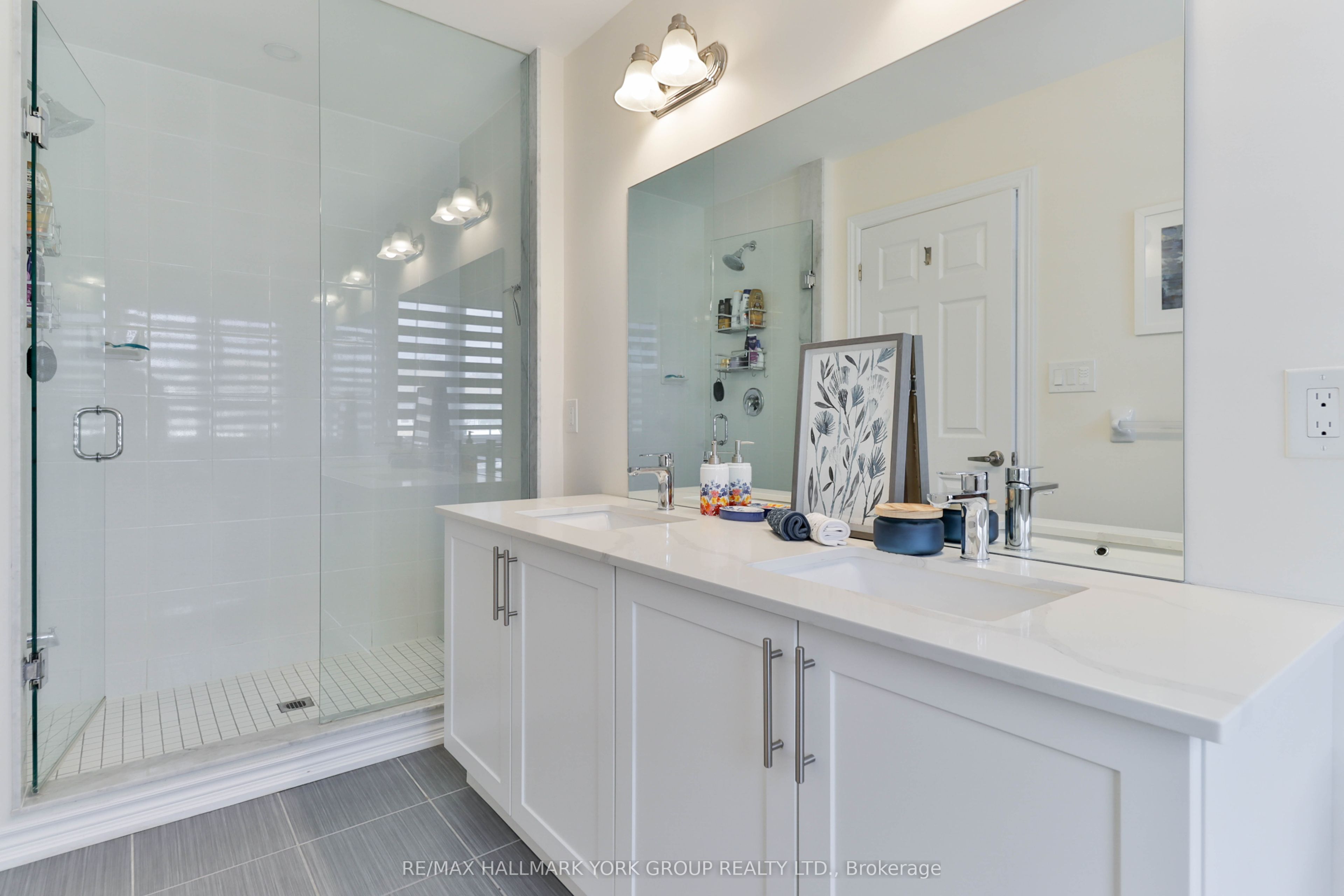 434 Ritas Avenue Property Photo 26