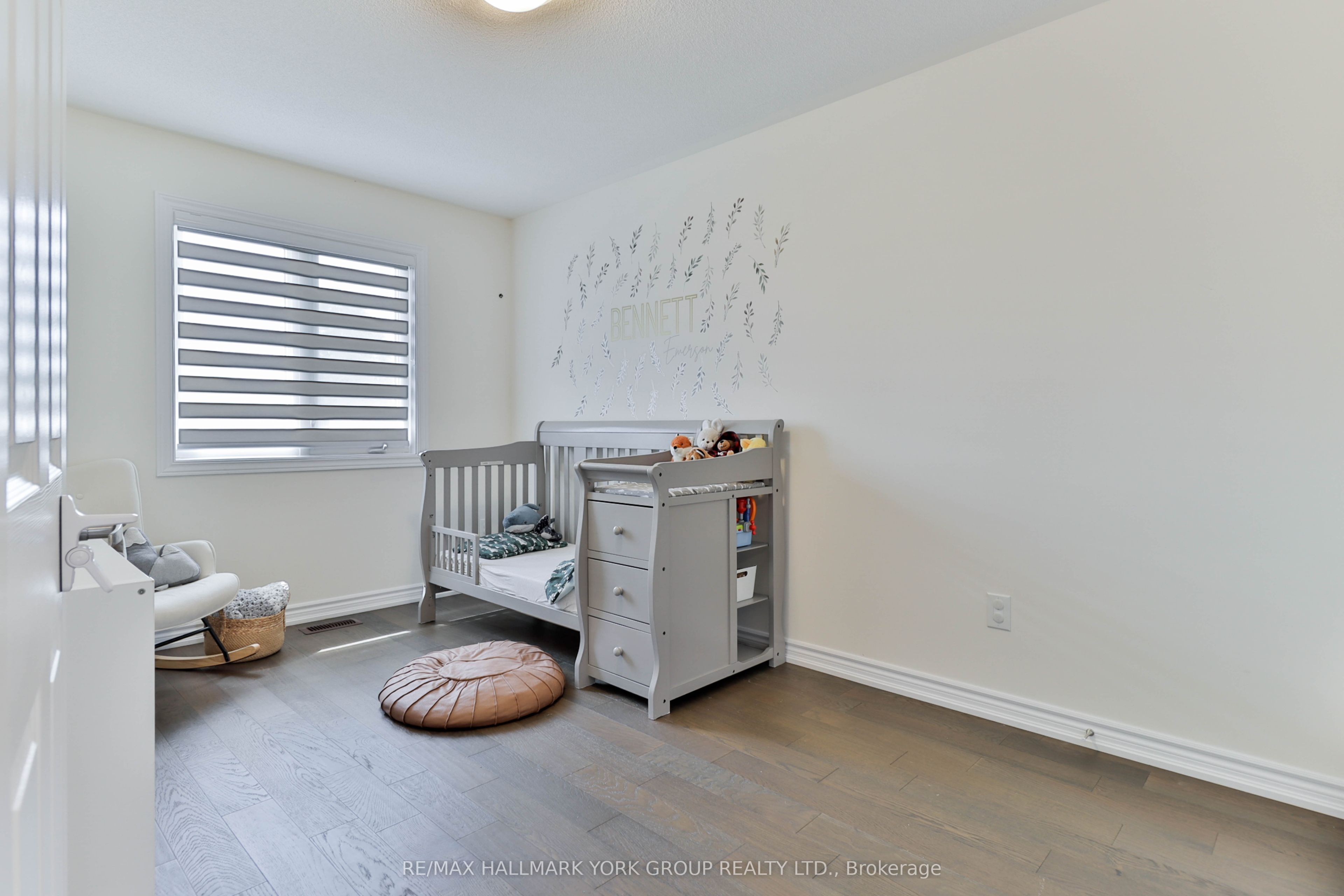 434 Ritas Avenue Property Photo 28