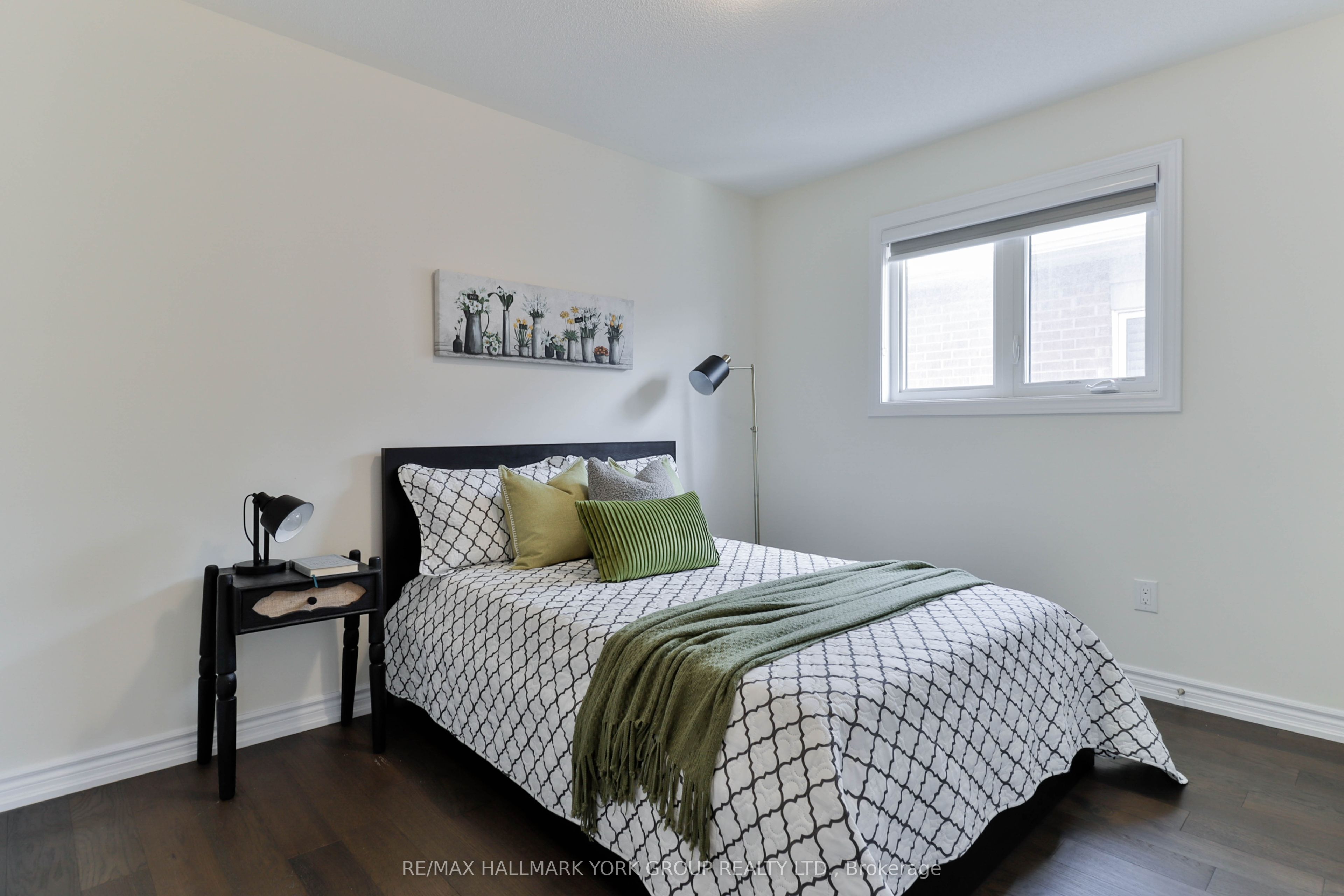 434 Ritas Avenue Property Photo 33