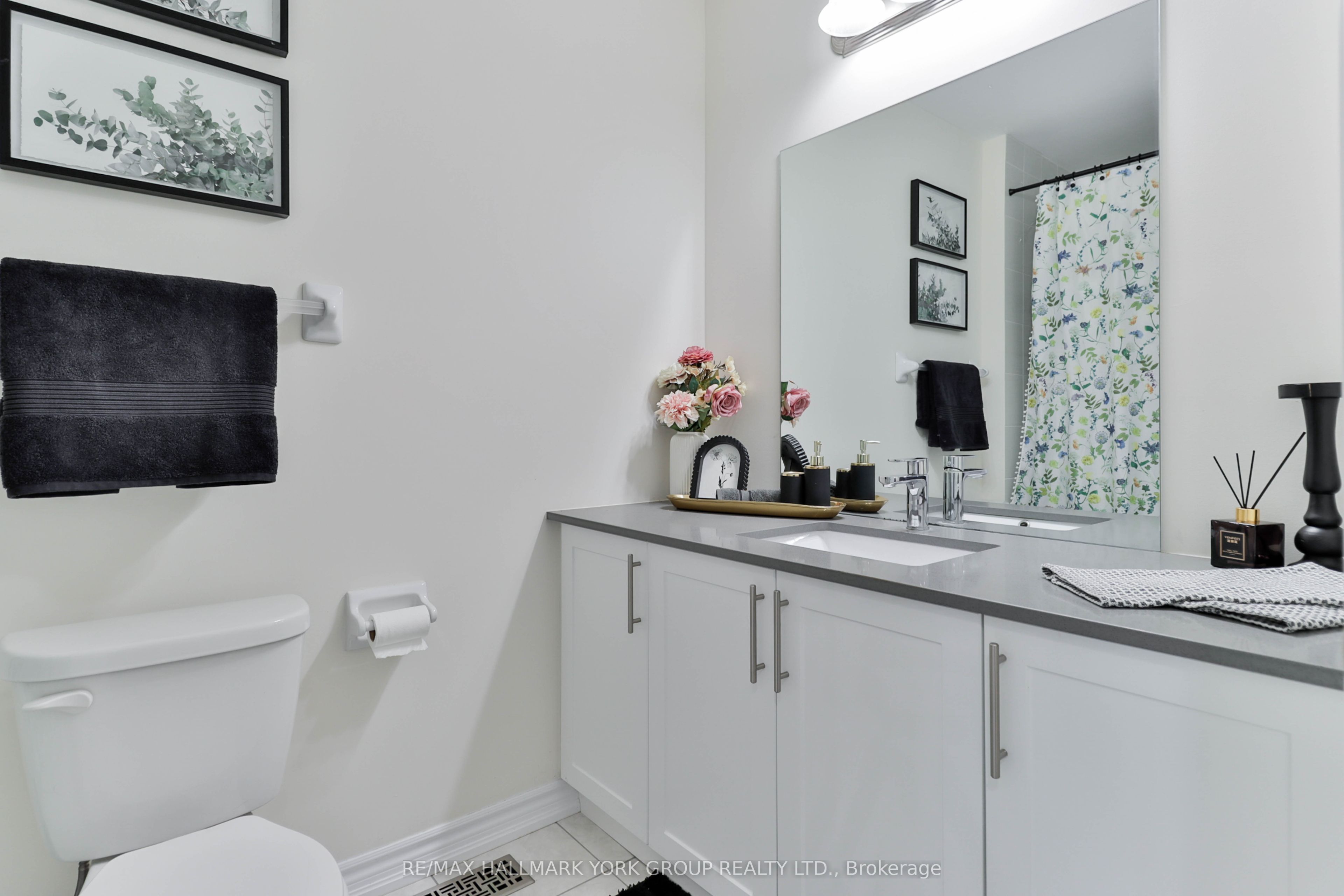434 Ritas Avenue Property Photo 35
