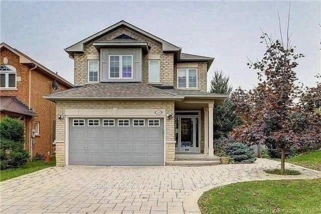 39 Brightsview Drive Property Photo 1