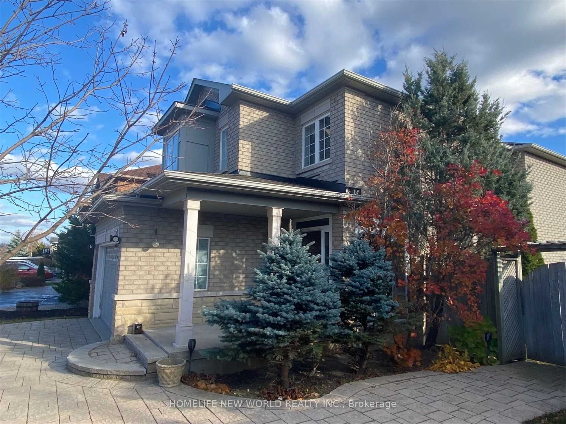 39 Brightsview Drive Property Photo 2