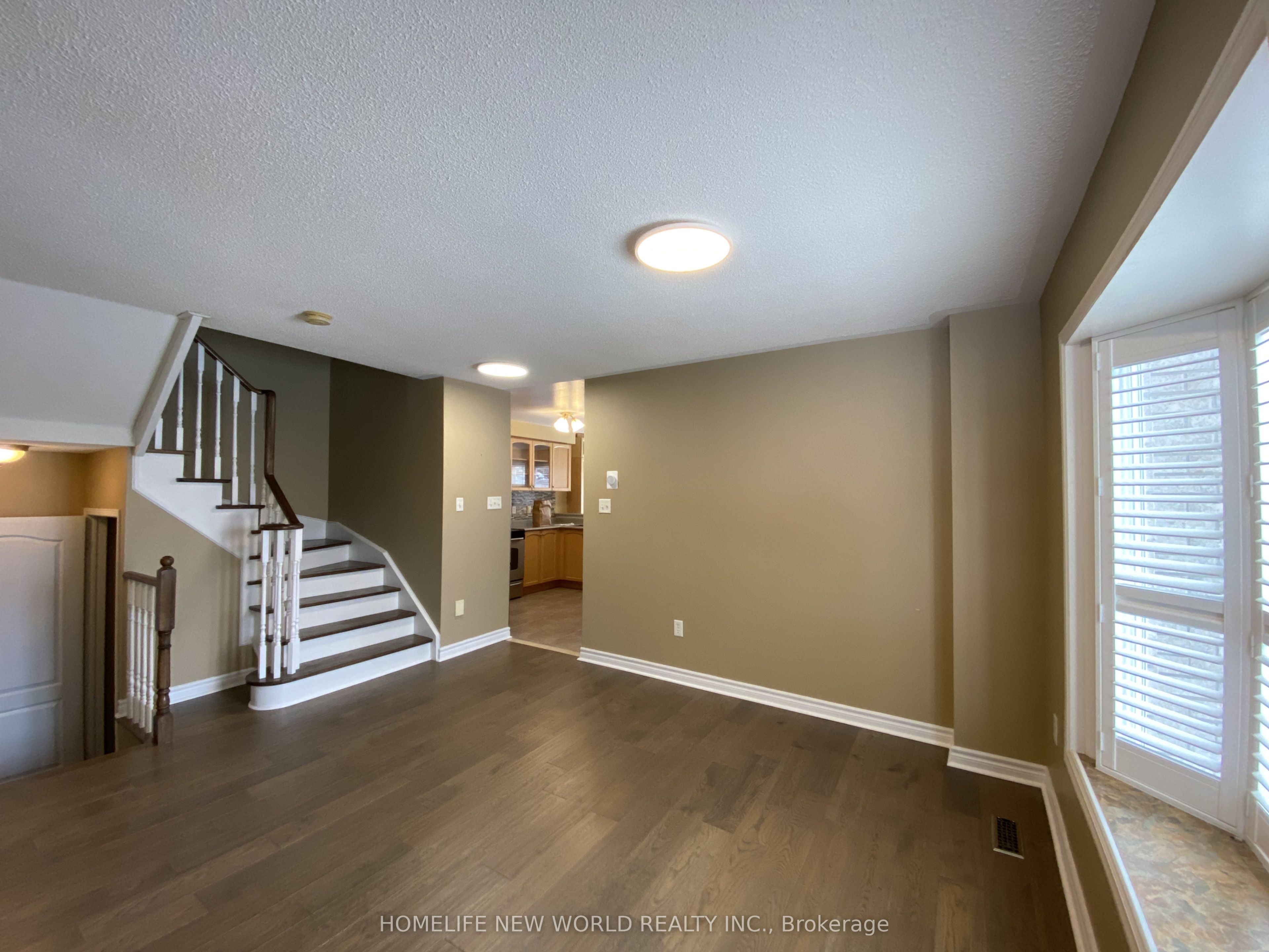 39 Brightsview Drive Property Photo 3