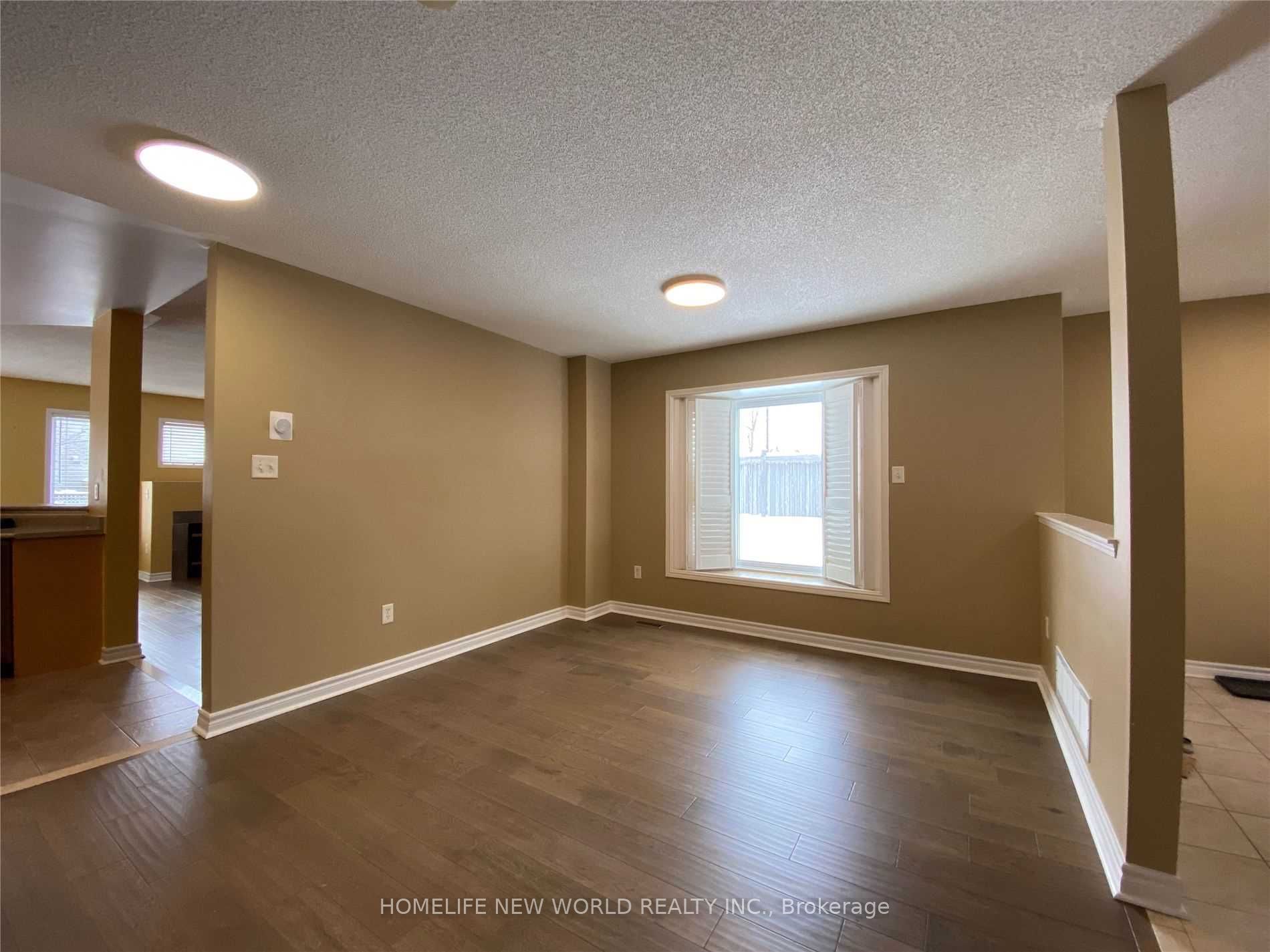 39 Brightsview Drive Property Photo 4
