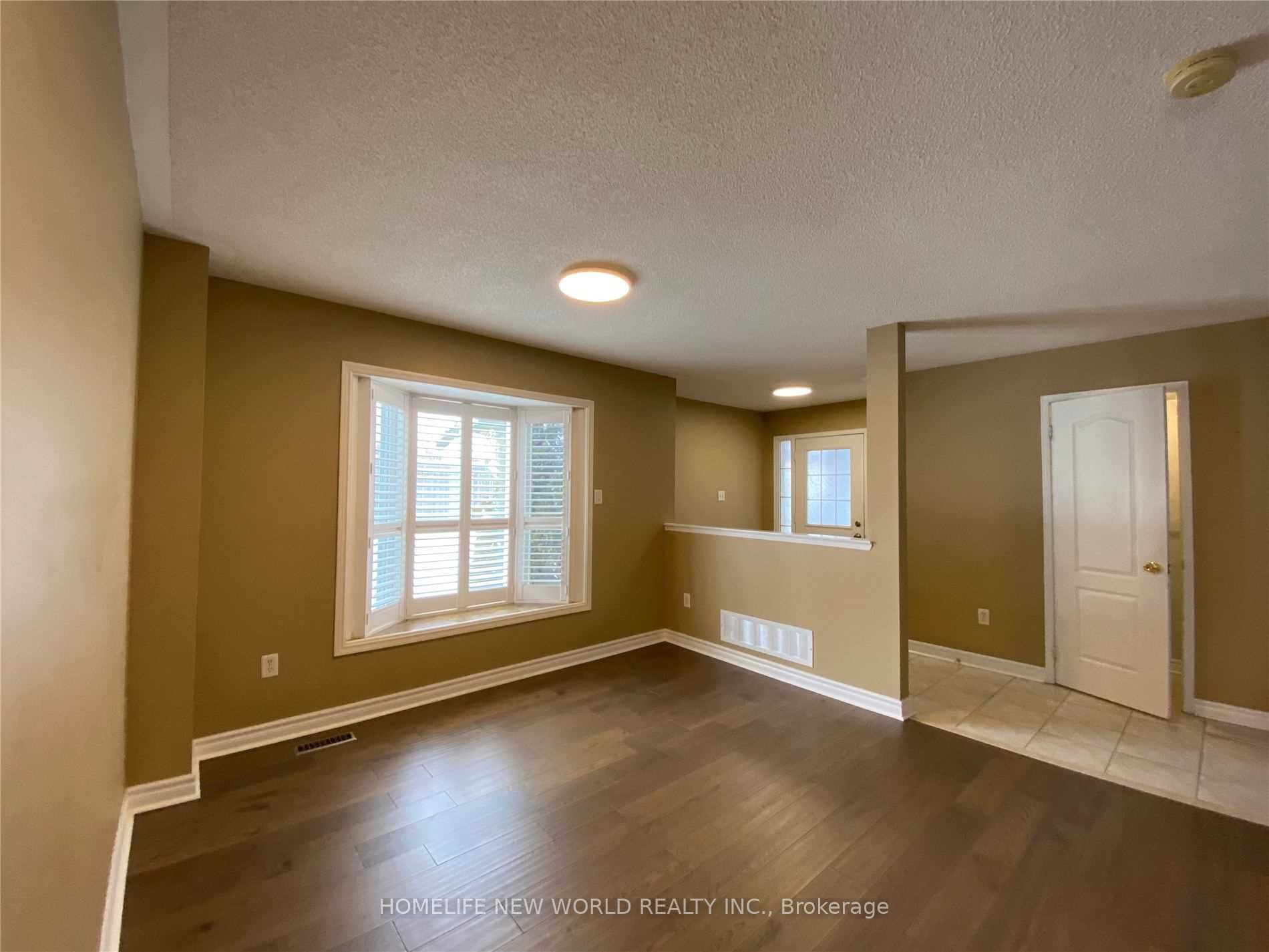 39 Brightsview Drive Property Photo 5
