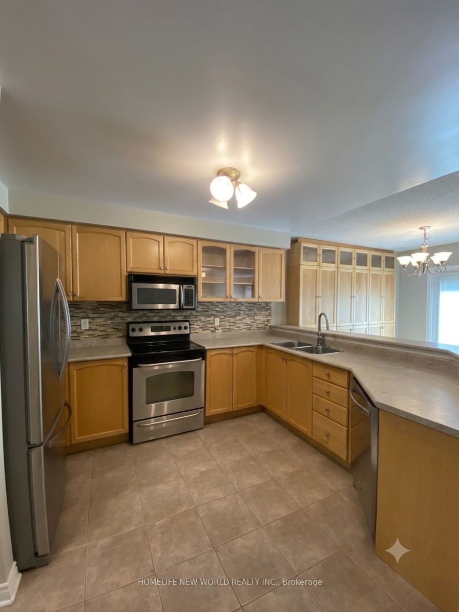 39 Brightsview Drive Property Photo 6