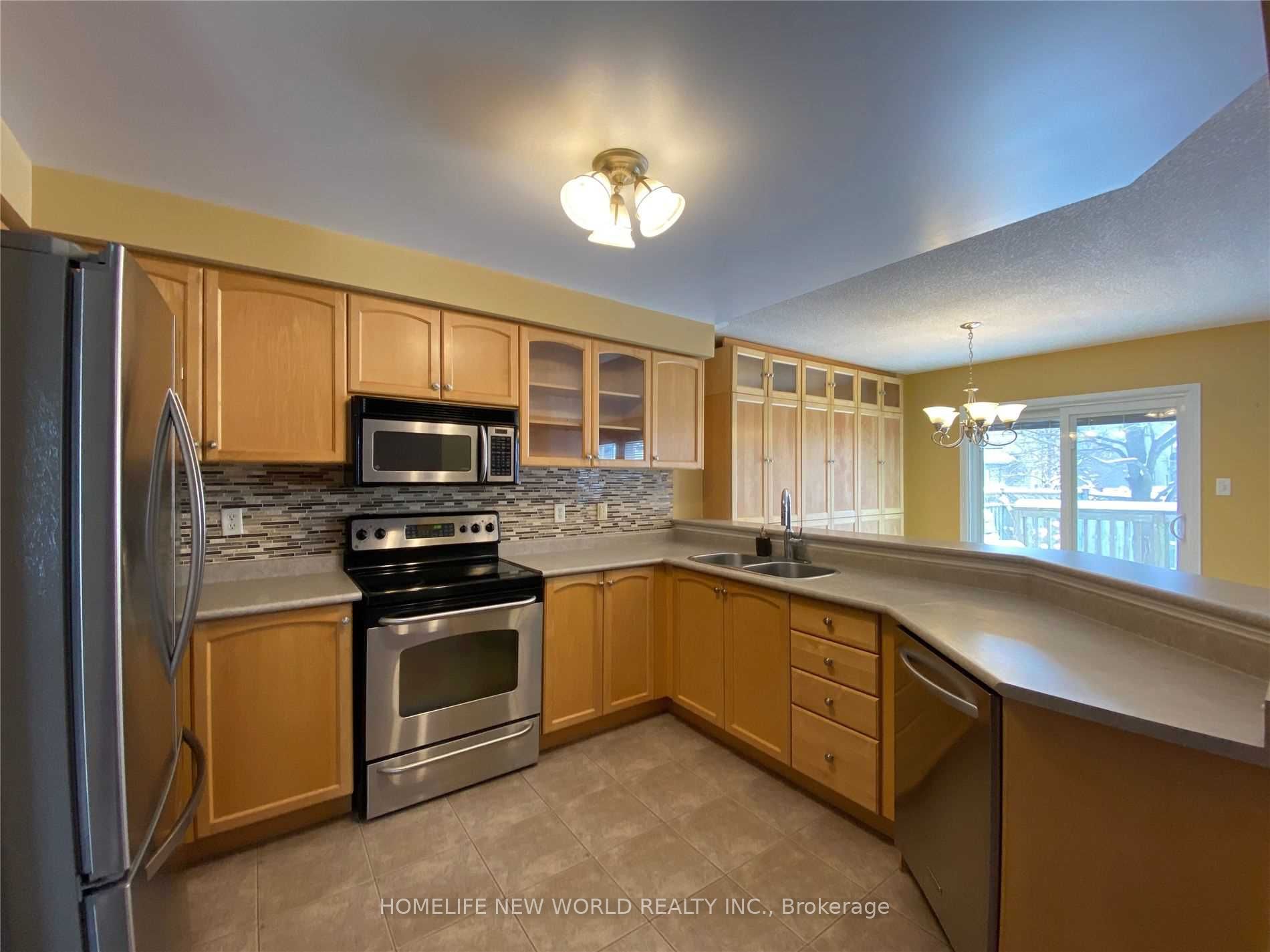 39 Brightsview Drive Property Photo 7