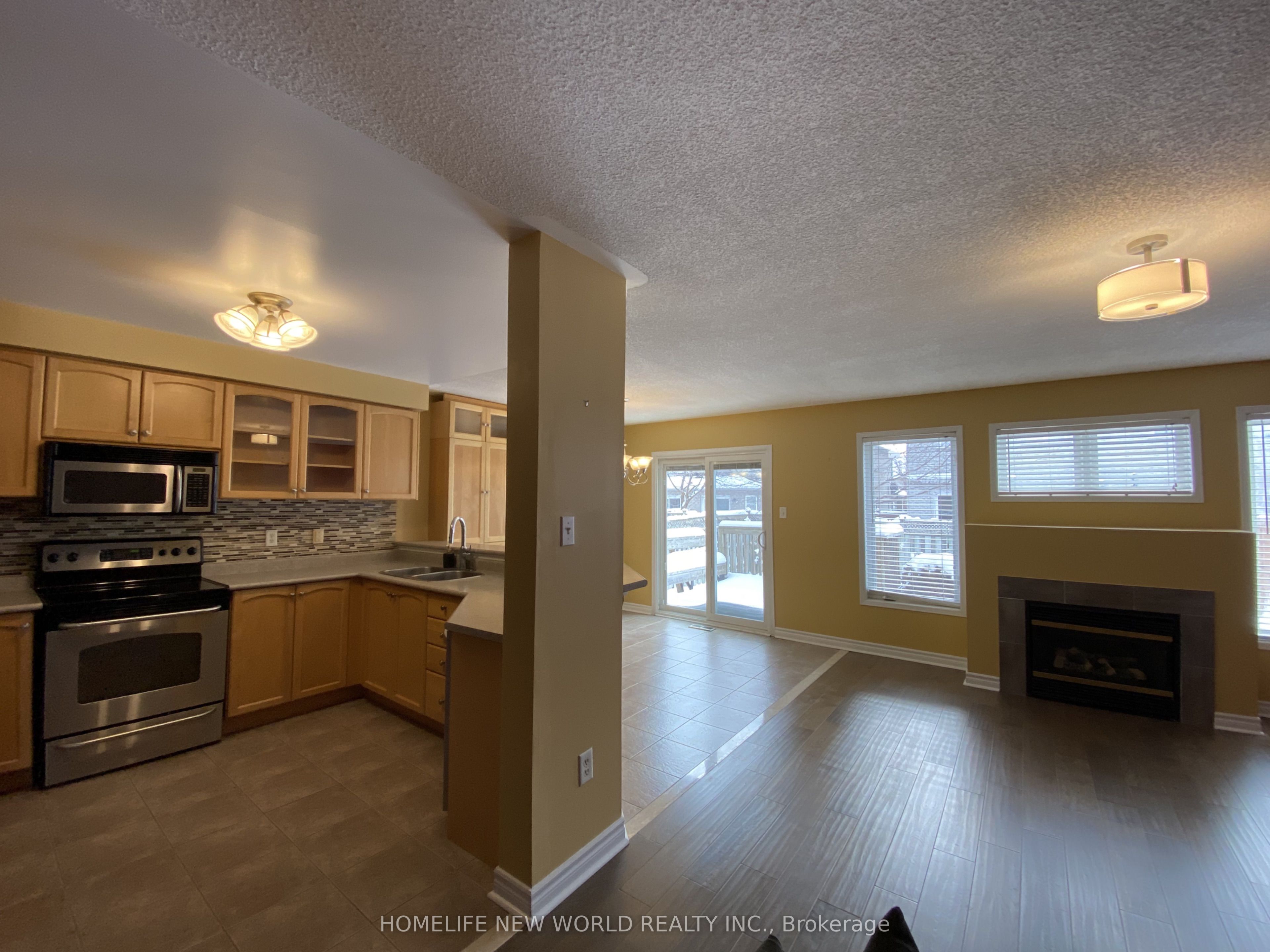 39 Brightsview Drive Property Photo 8