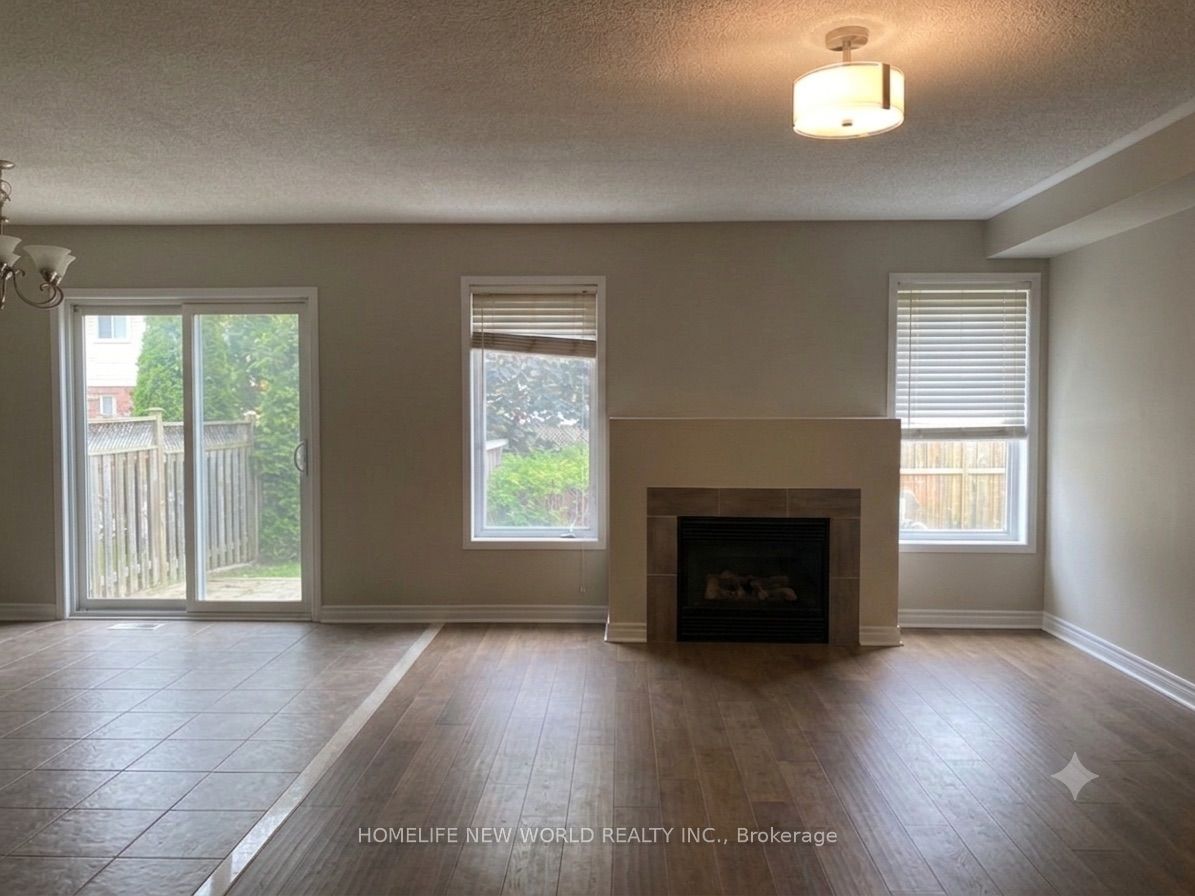 39 Brightsview Drive Property Photo 10