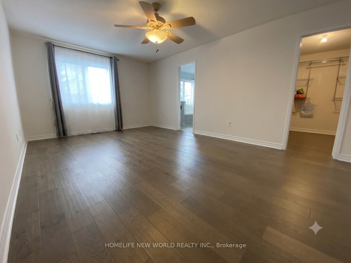 39 Brightsview Drive Property Photo 11