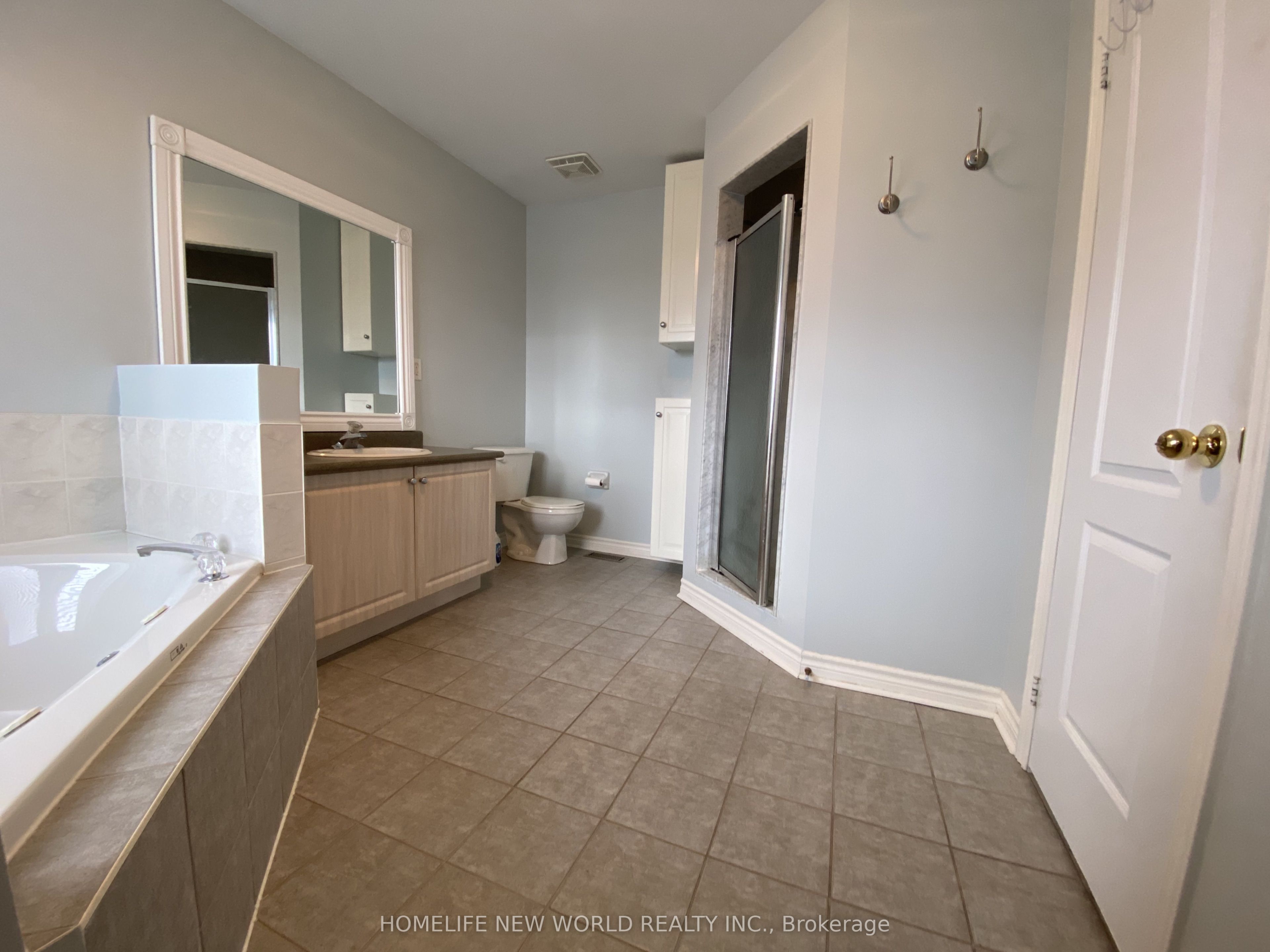 39 Brightsview Drive Property Photo 12