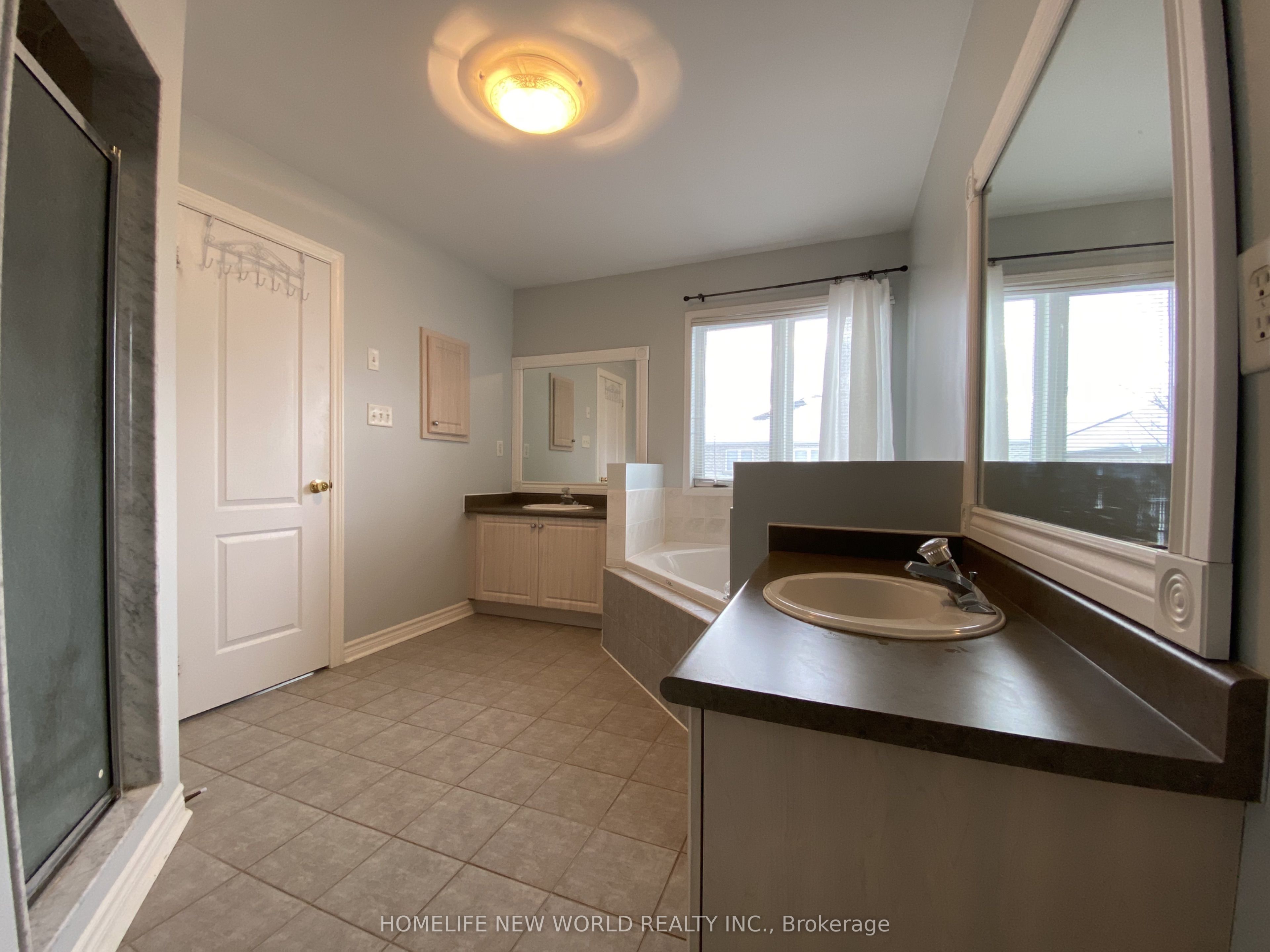 39 Brightsview Drive Property Photo 13