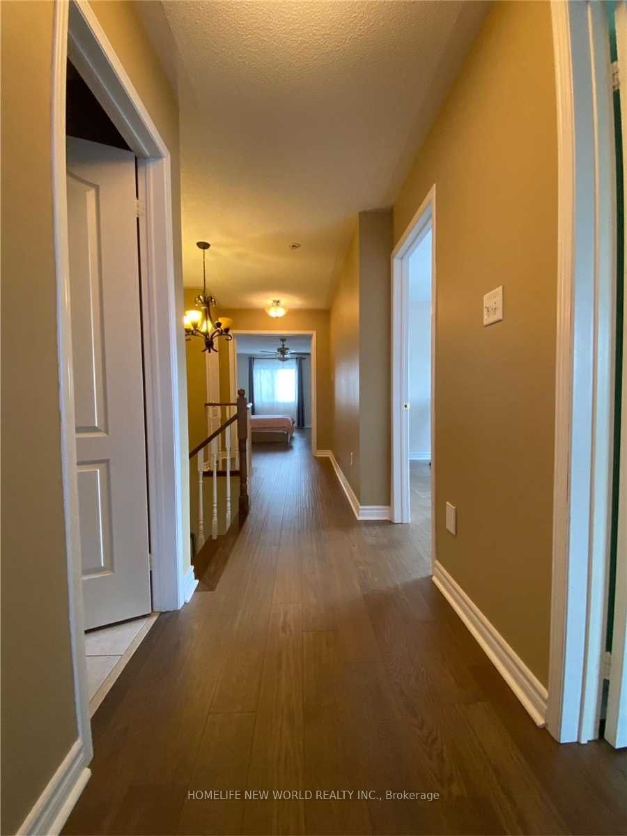 39 Brightsview Drive Property Photo 14