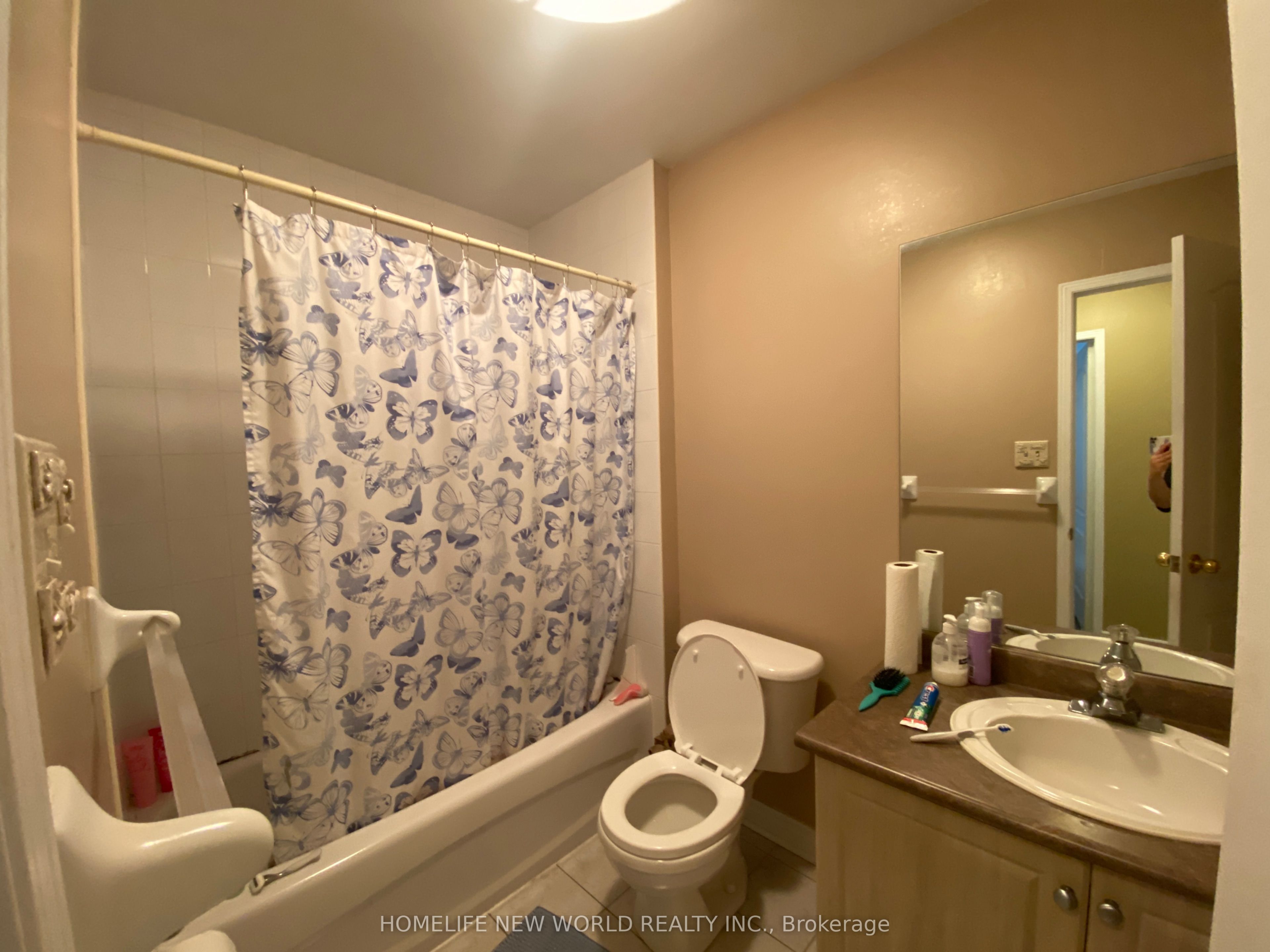 39 Brightsview Drive Property Photo 15