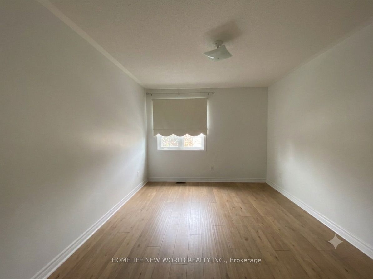 39 Brightsview Drive Property Photo 16