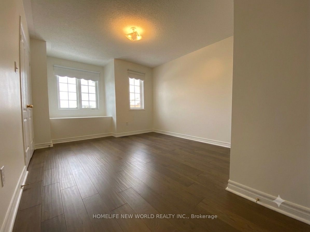 39 Brightsview Drive Property Photo 17