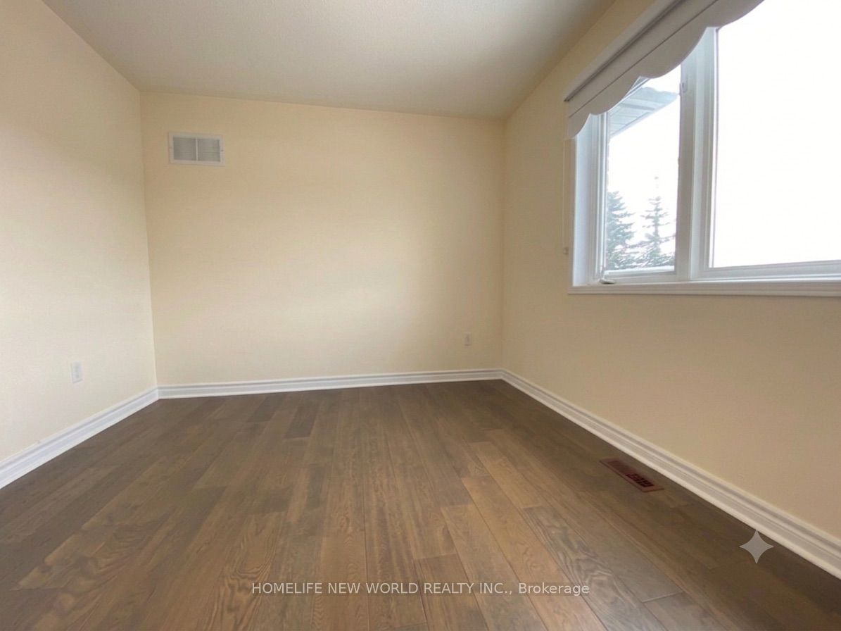 39 Brightsview Drive Property Photo 18