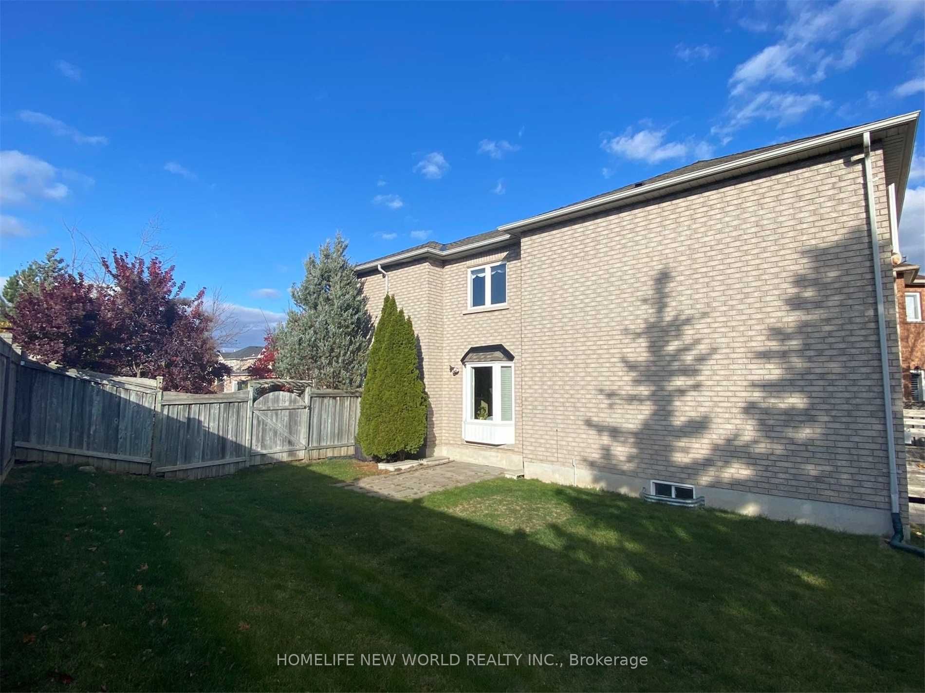 39 Brightsview Drive Property Photo 19