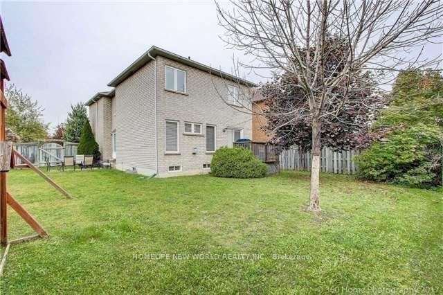 39 Brightsview Drive Property Photo 20