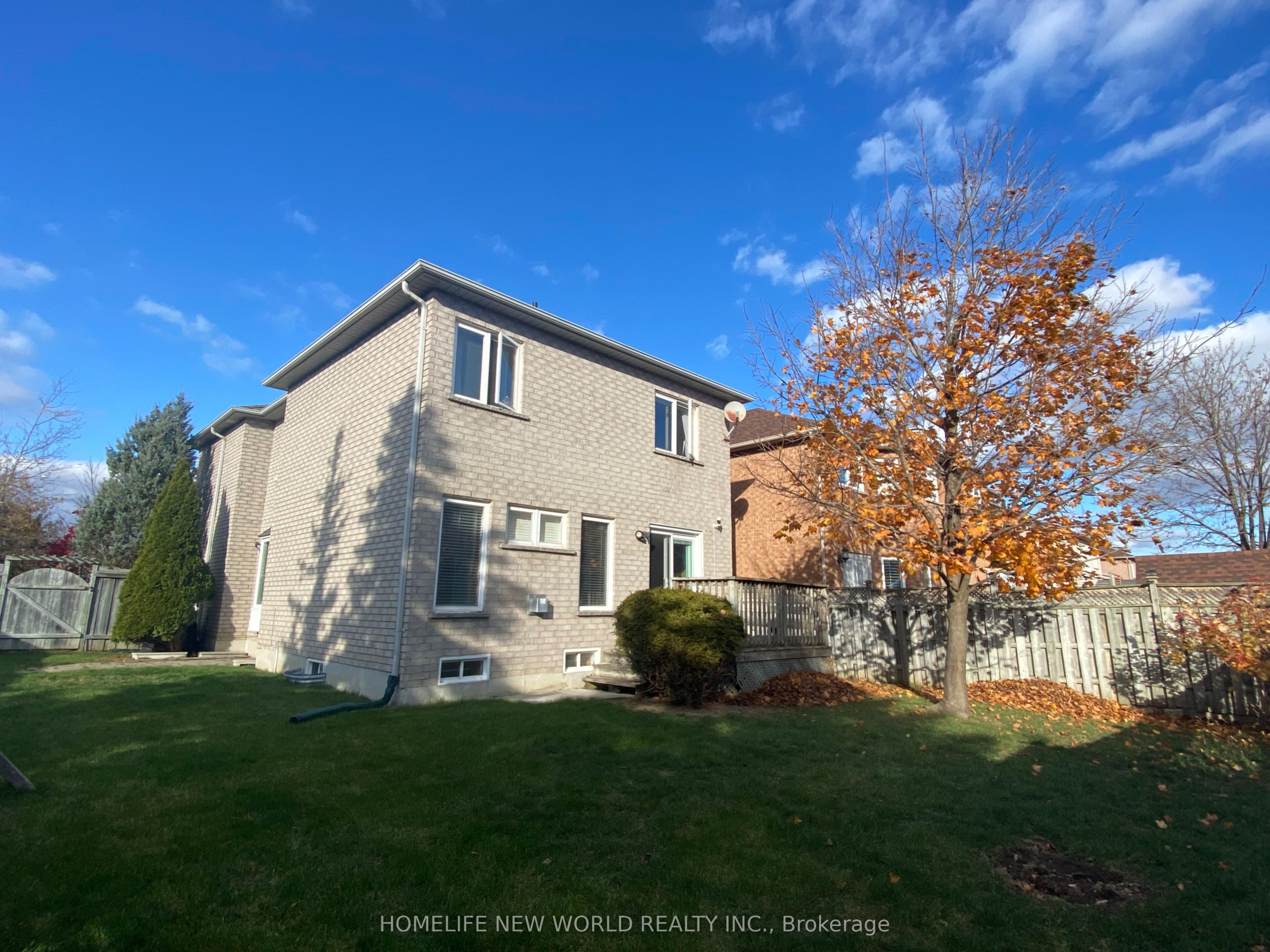 39 Brightsview Drive Property Photo 21