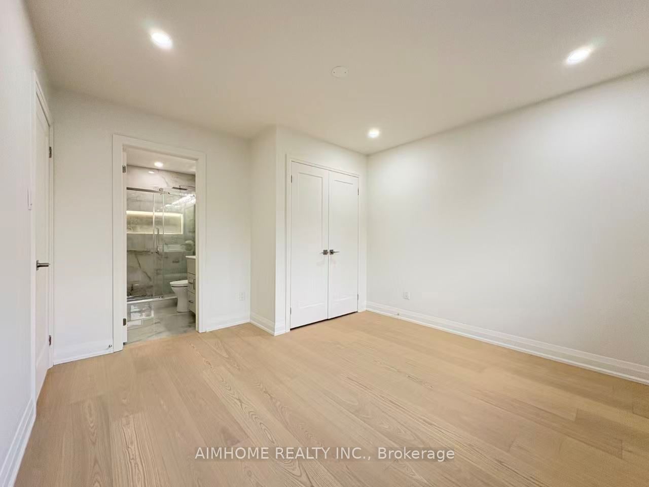 108 Berwick Crescent Property Photo 35