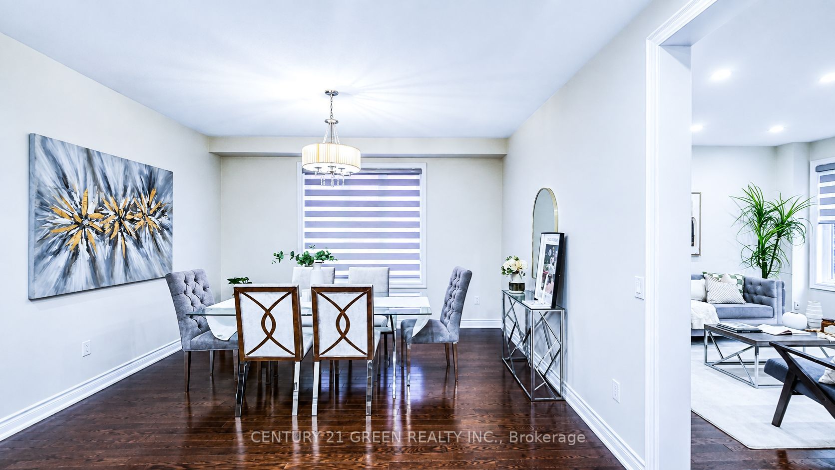 61 Magdalan Crescent Property Photo 9