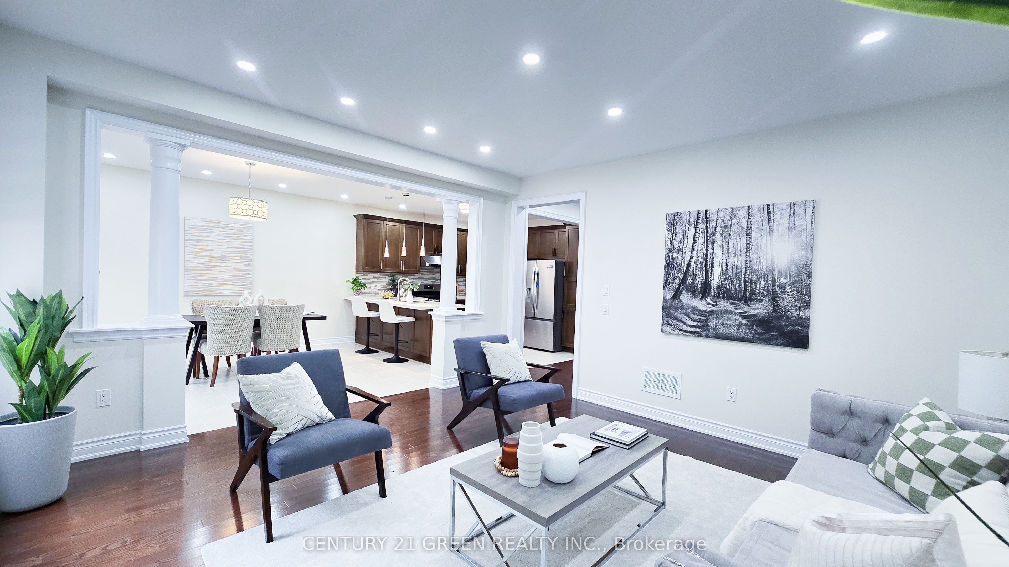 61 Magdalan Crescent Property Photo 12