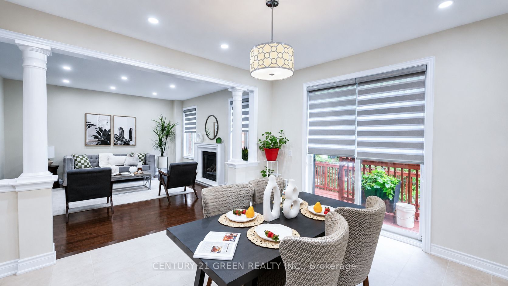 61 Magdalan Crescent Property Photo 14